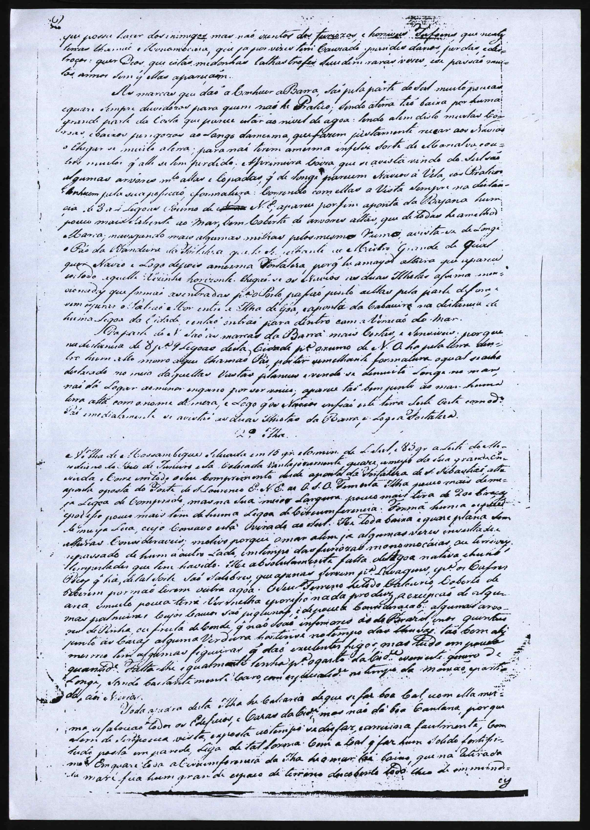 10479.001- pag.4