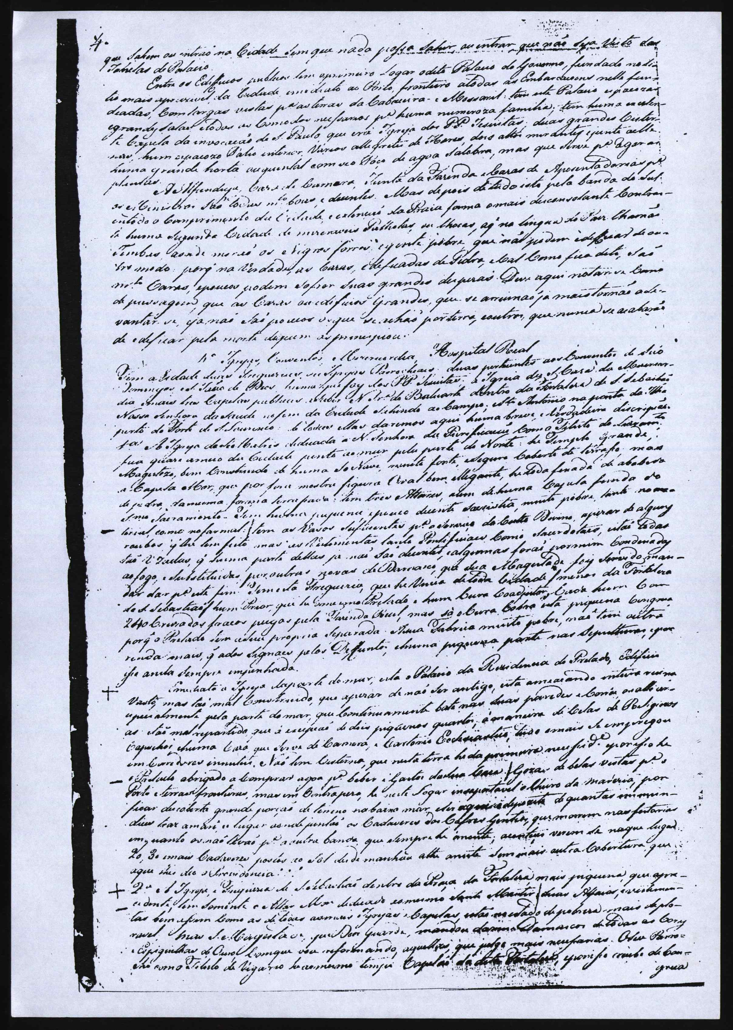 10479.001- pag.6