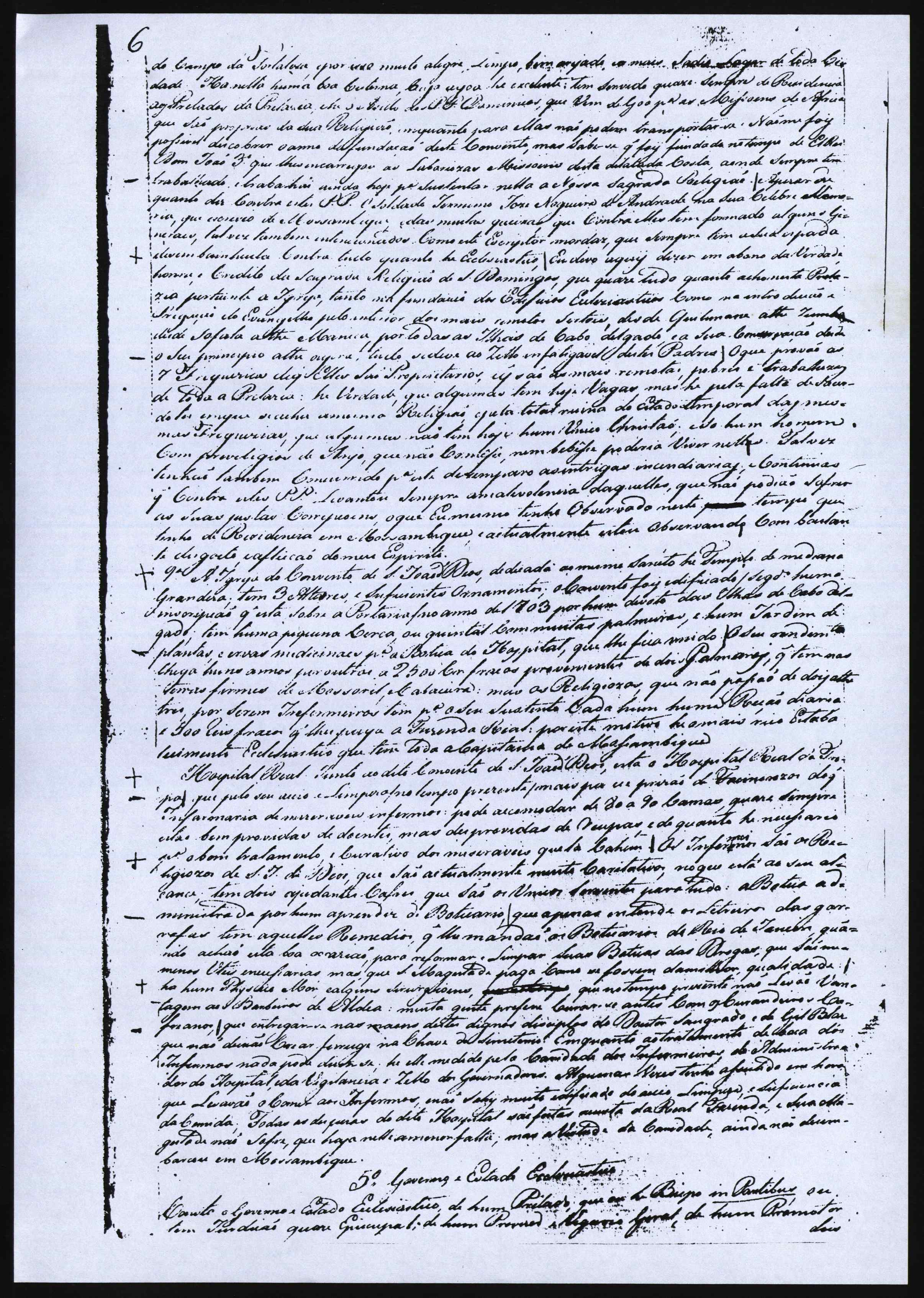 10479.001- pag.8