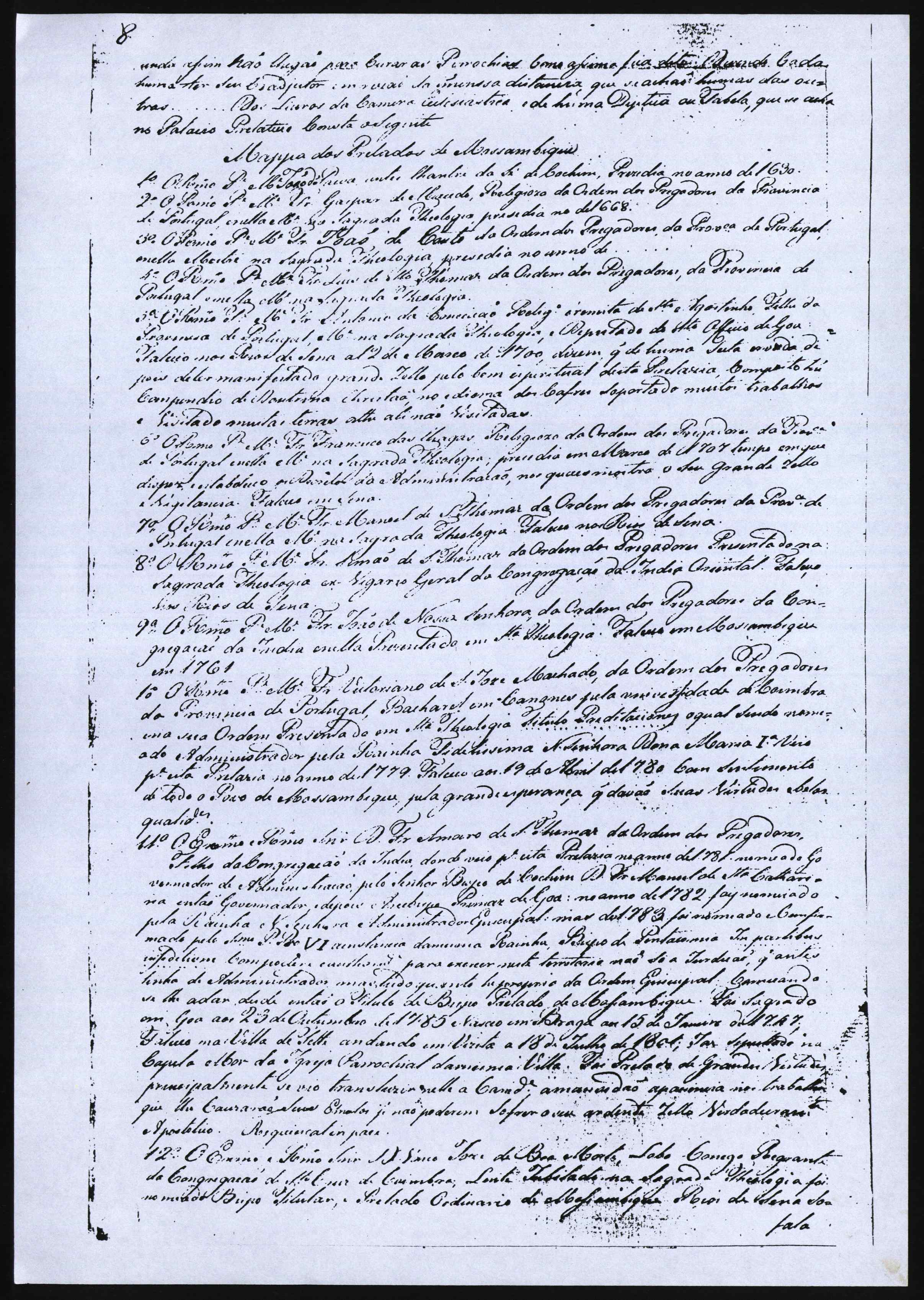 10479.001- pag.10