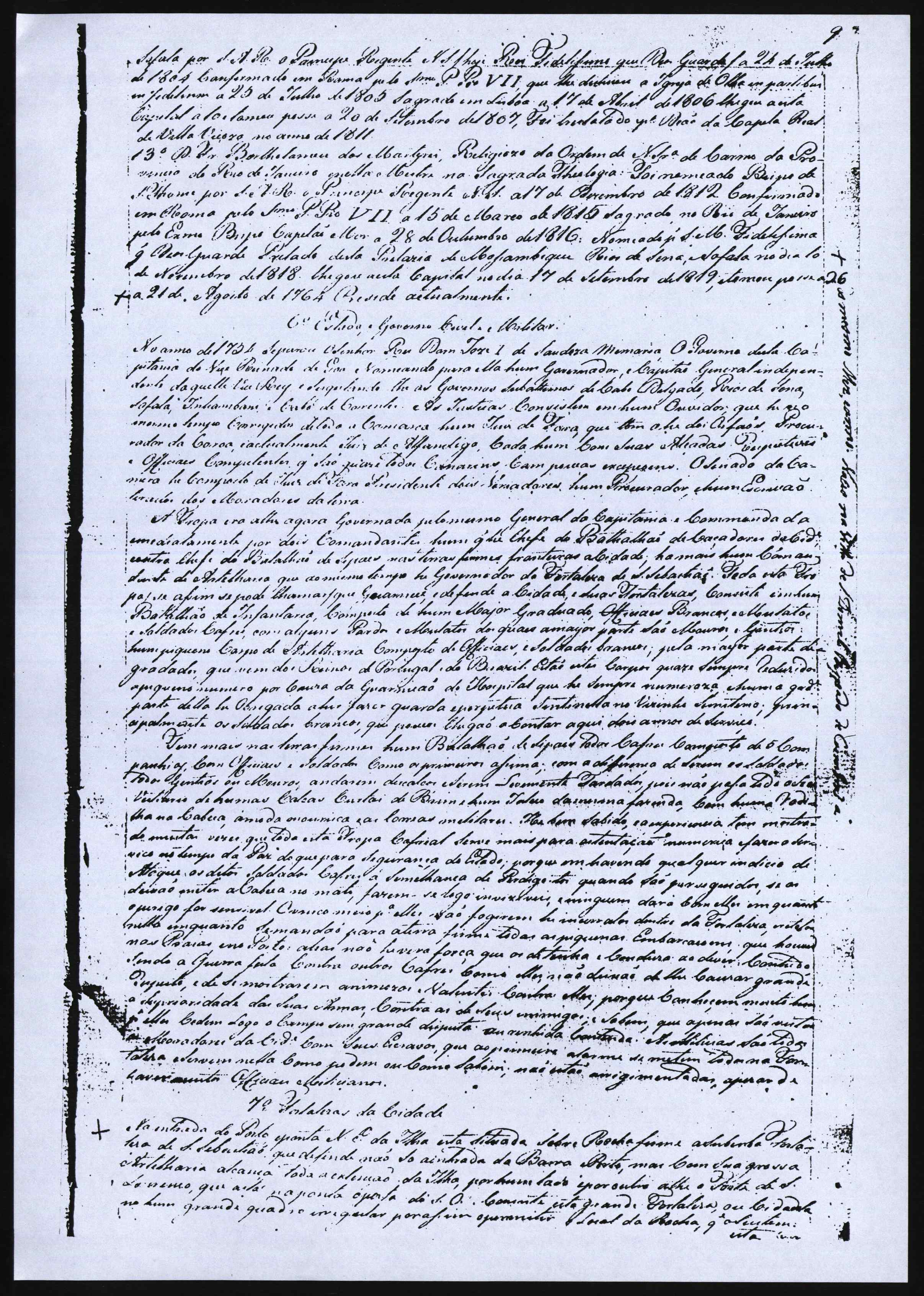 10479.001- pag.11