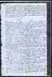 p. 85