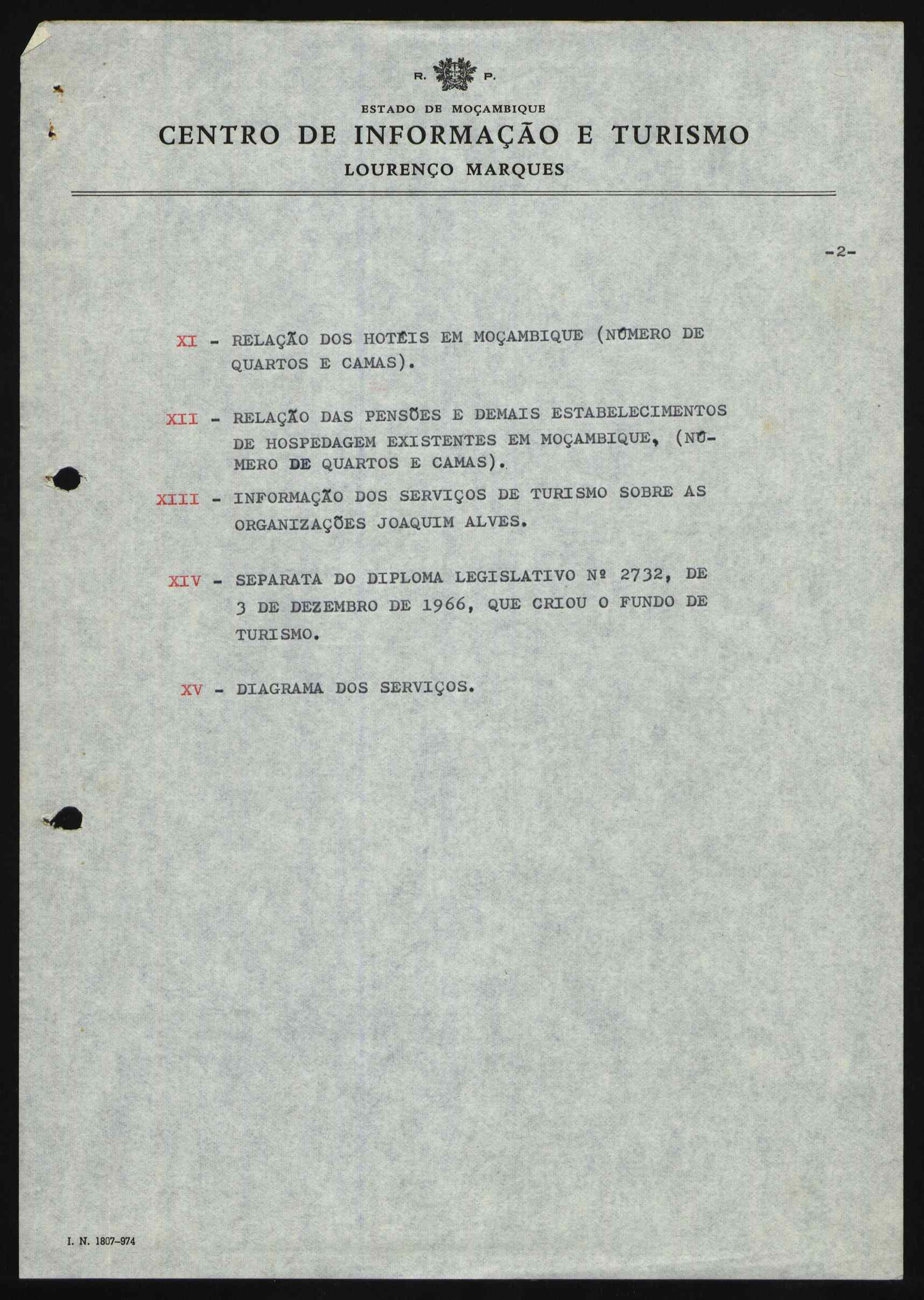 10480.001- pag.2