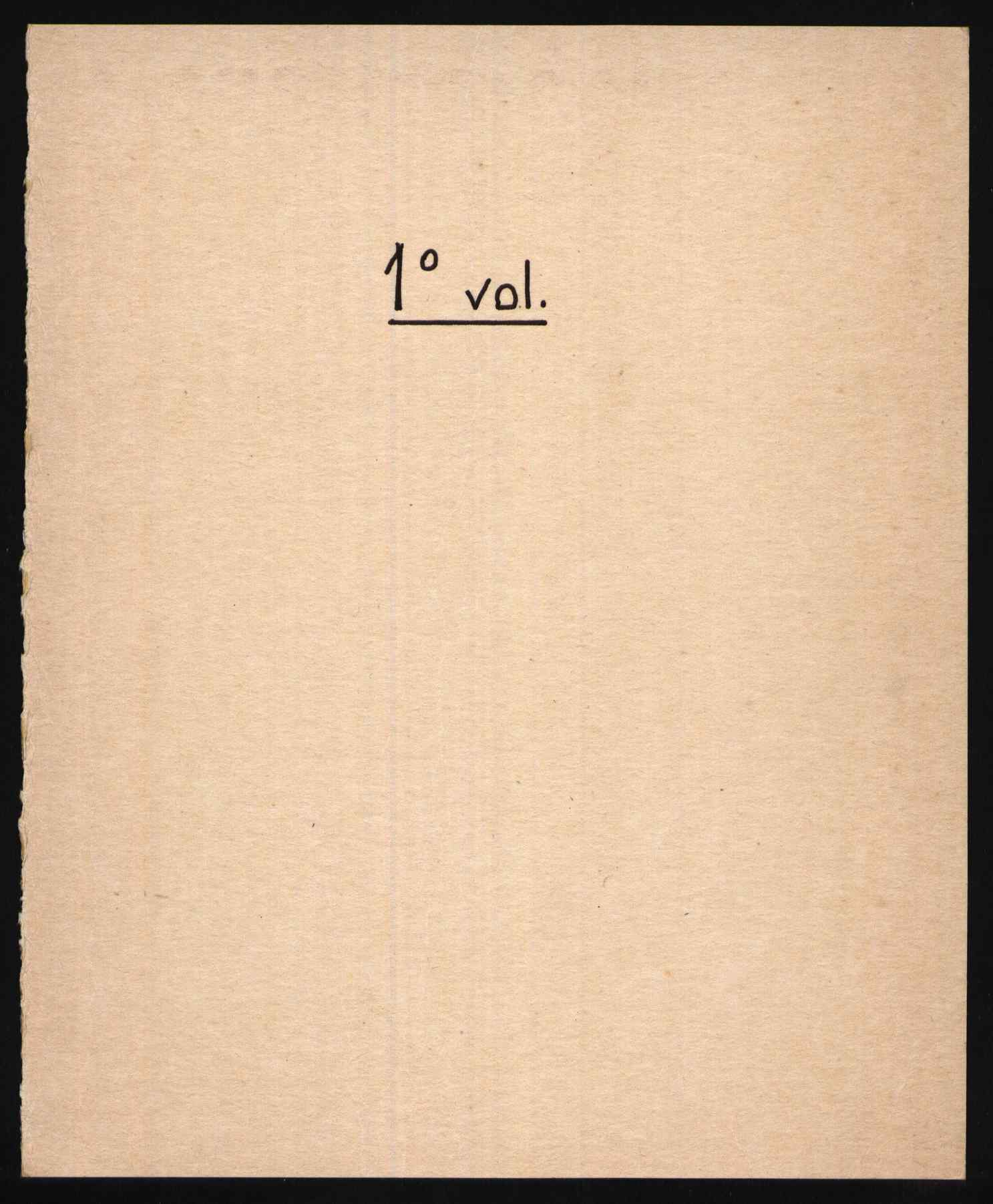 10480.003- pag.3
