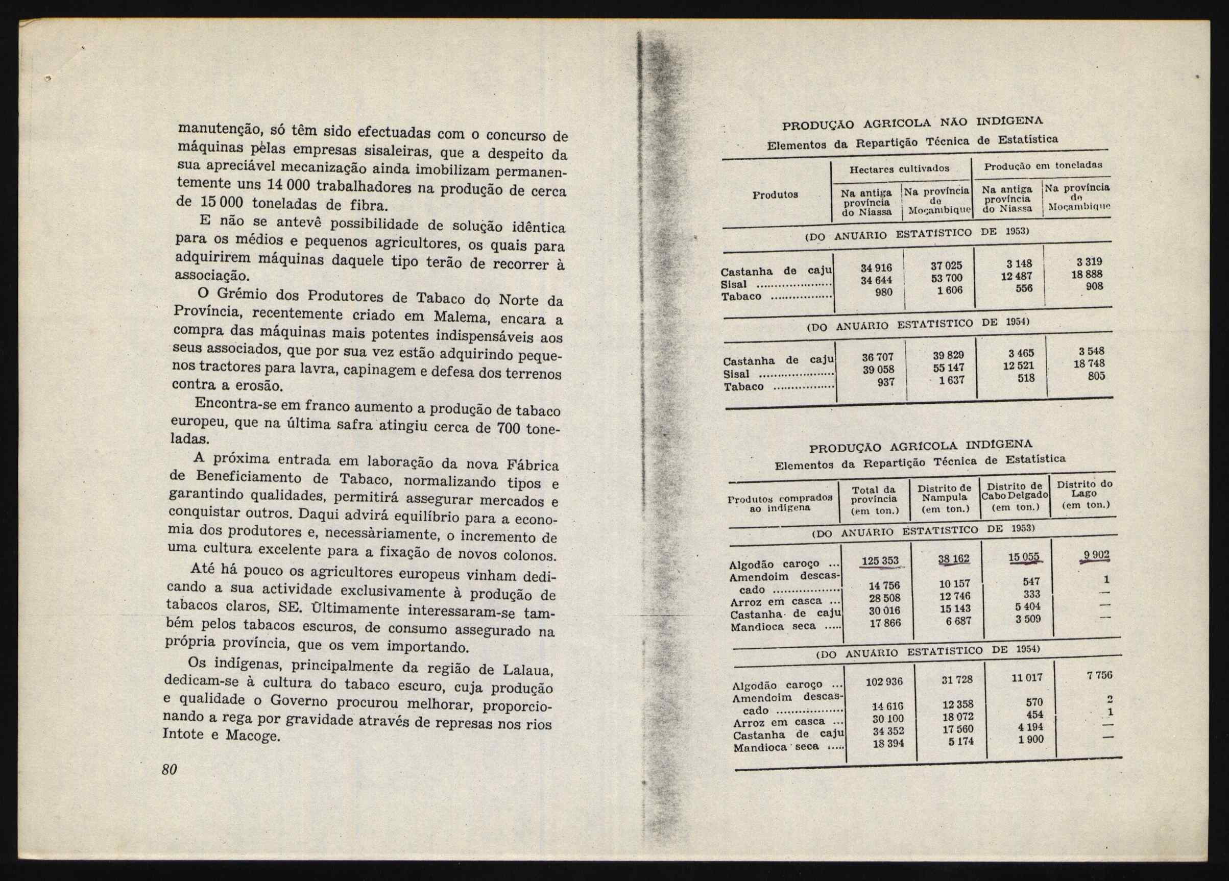10480.003- pag.6