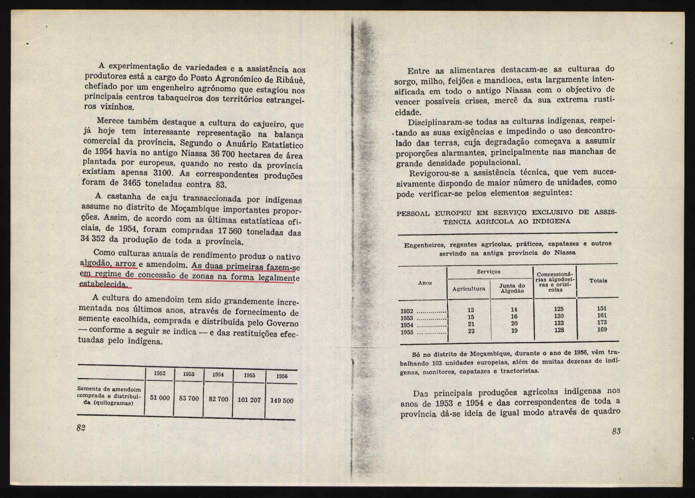 10480.003- pag.7