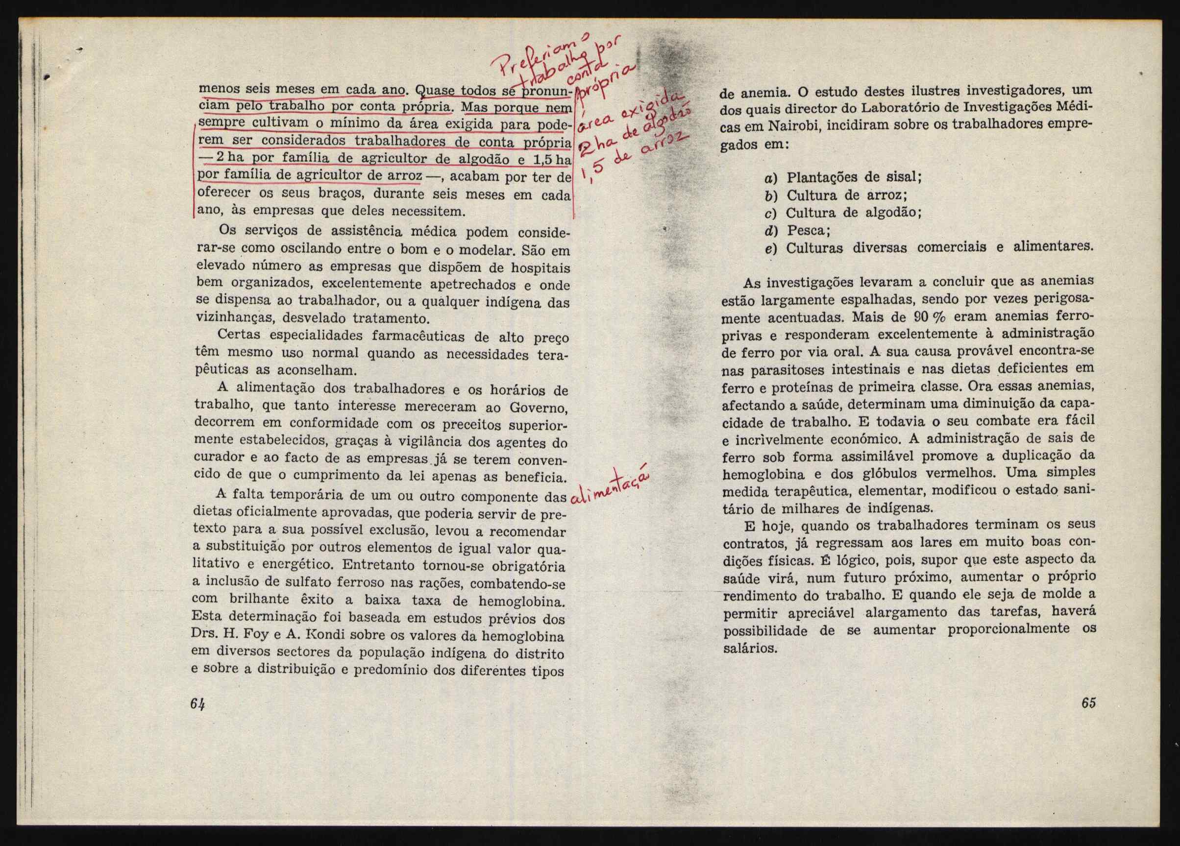 10480.003- pag.27