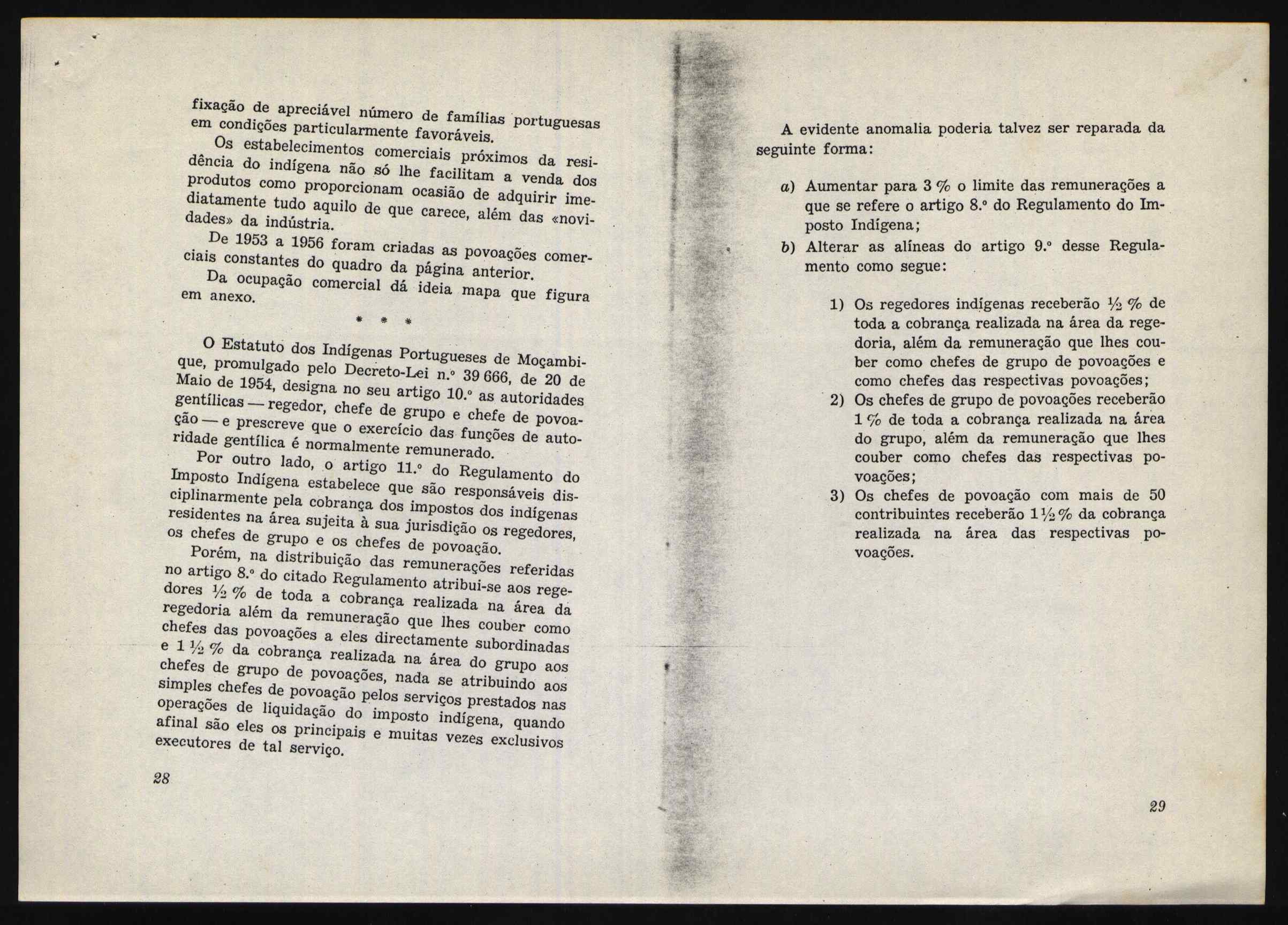 10480.003- pag.38
