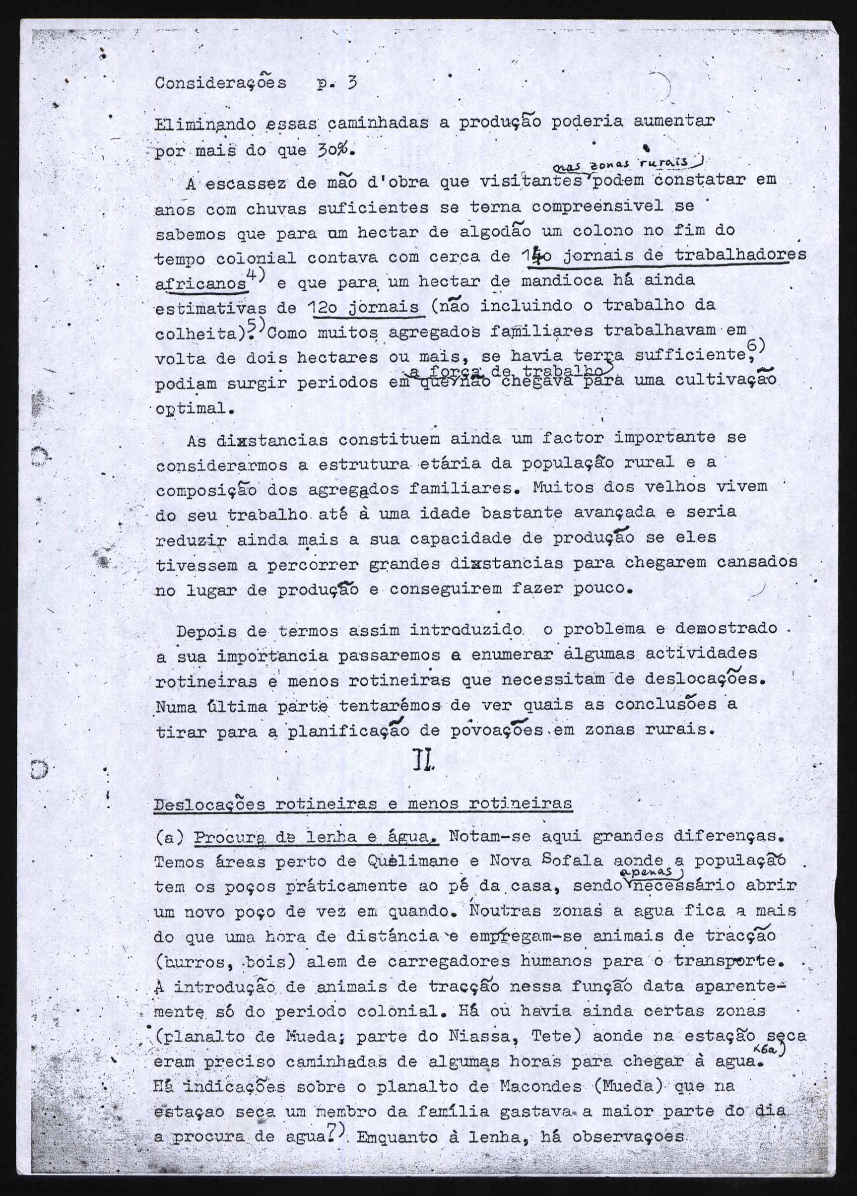 10480.007- pag.3