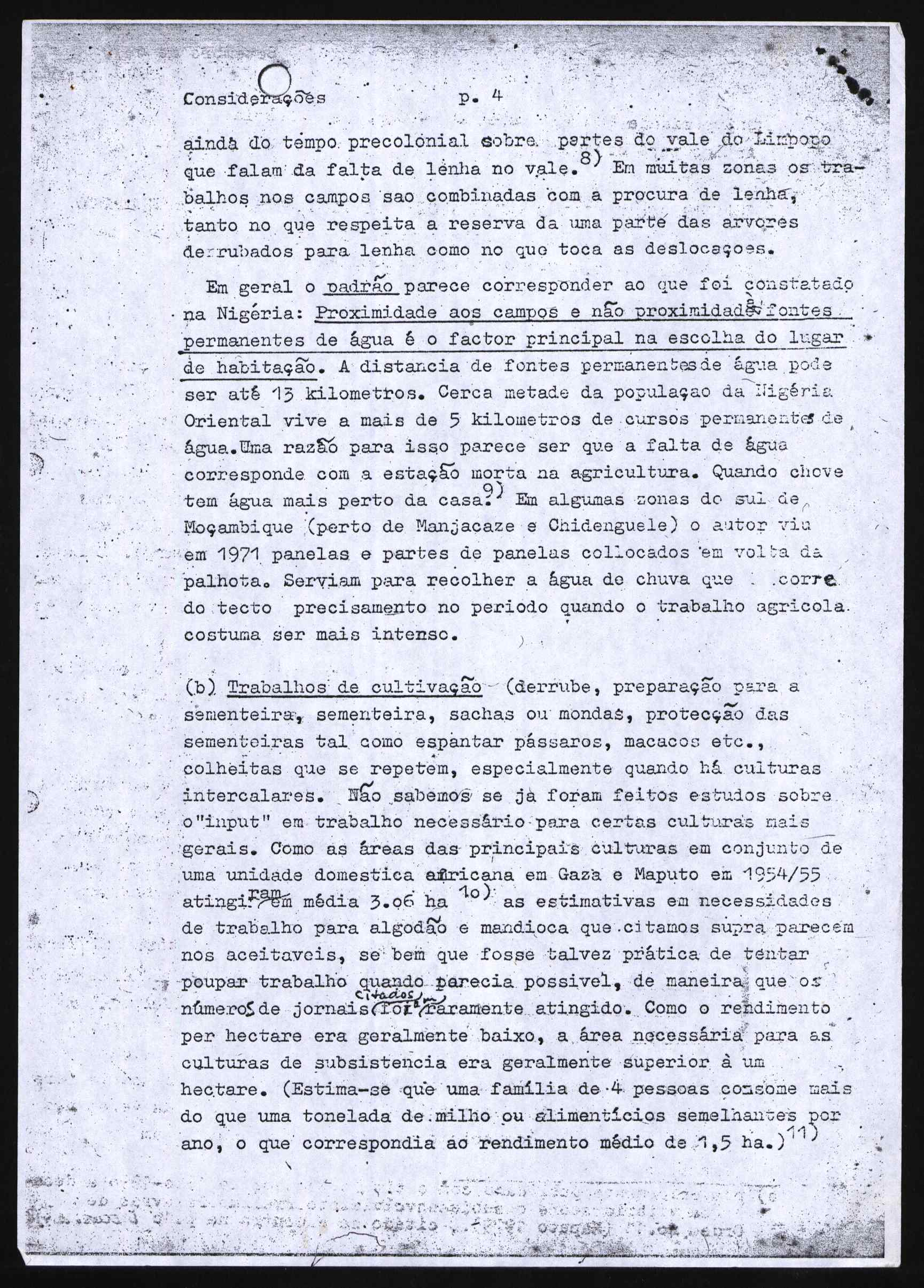 10480.007- pag.4