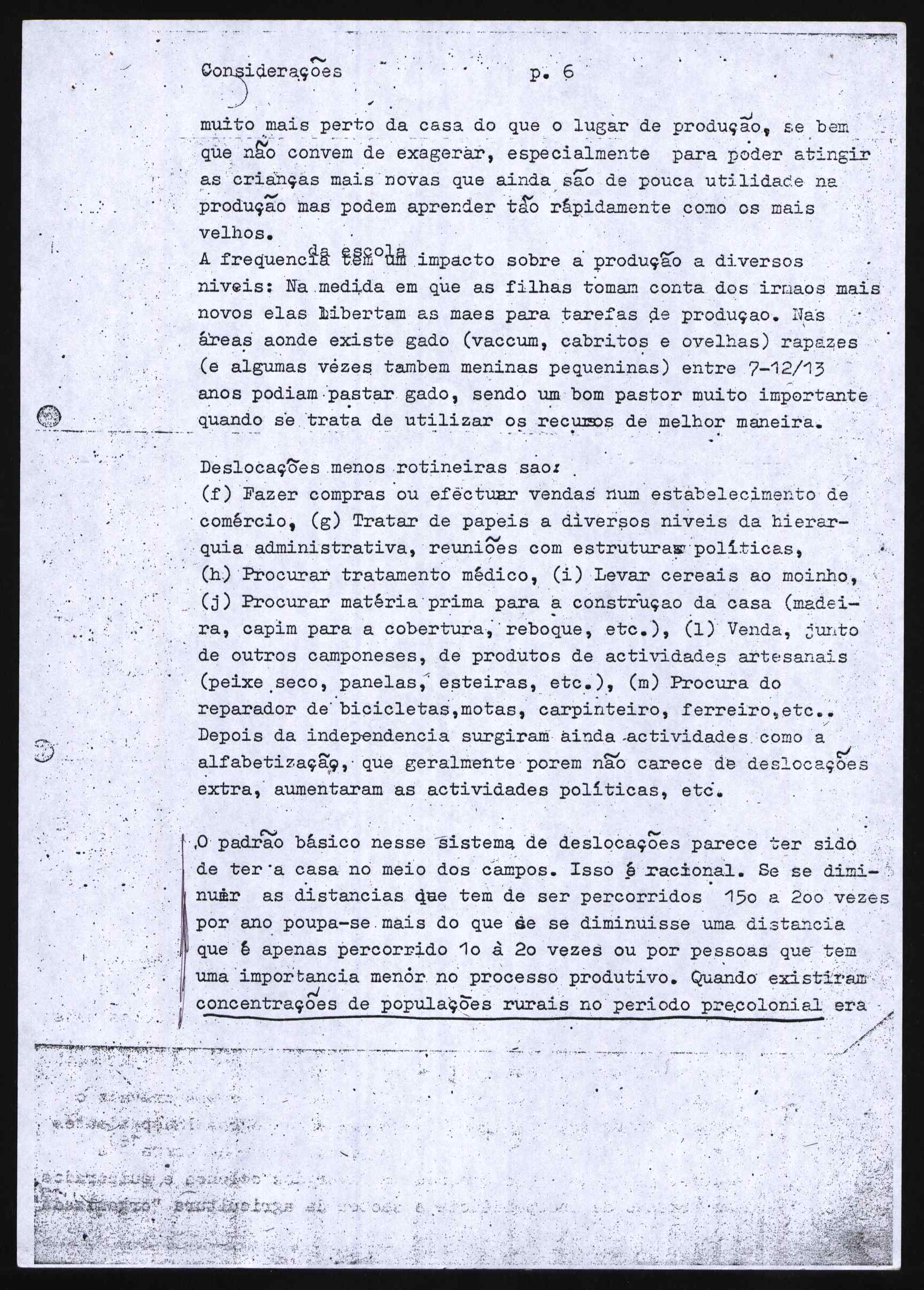 10480.007- pag.6