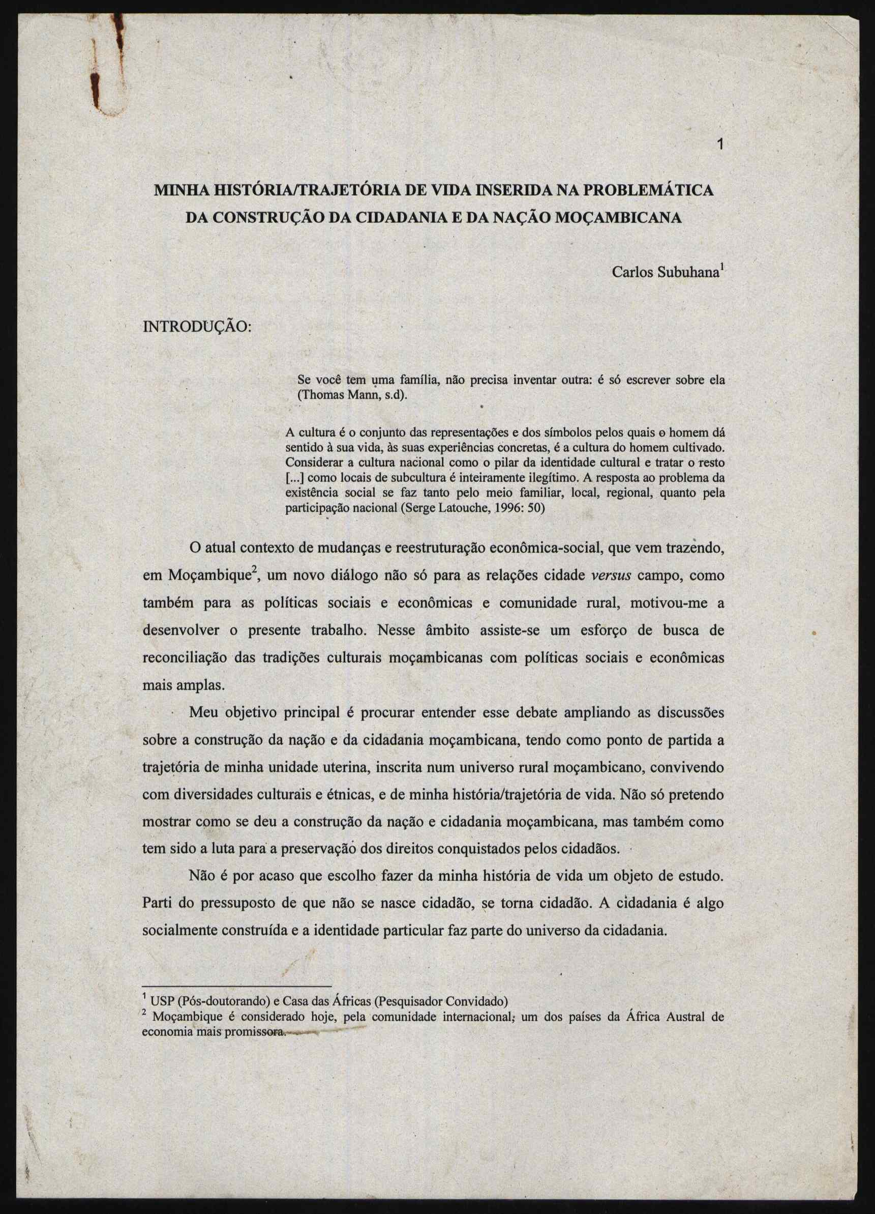 10480.011- pag.1