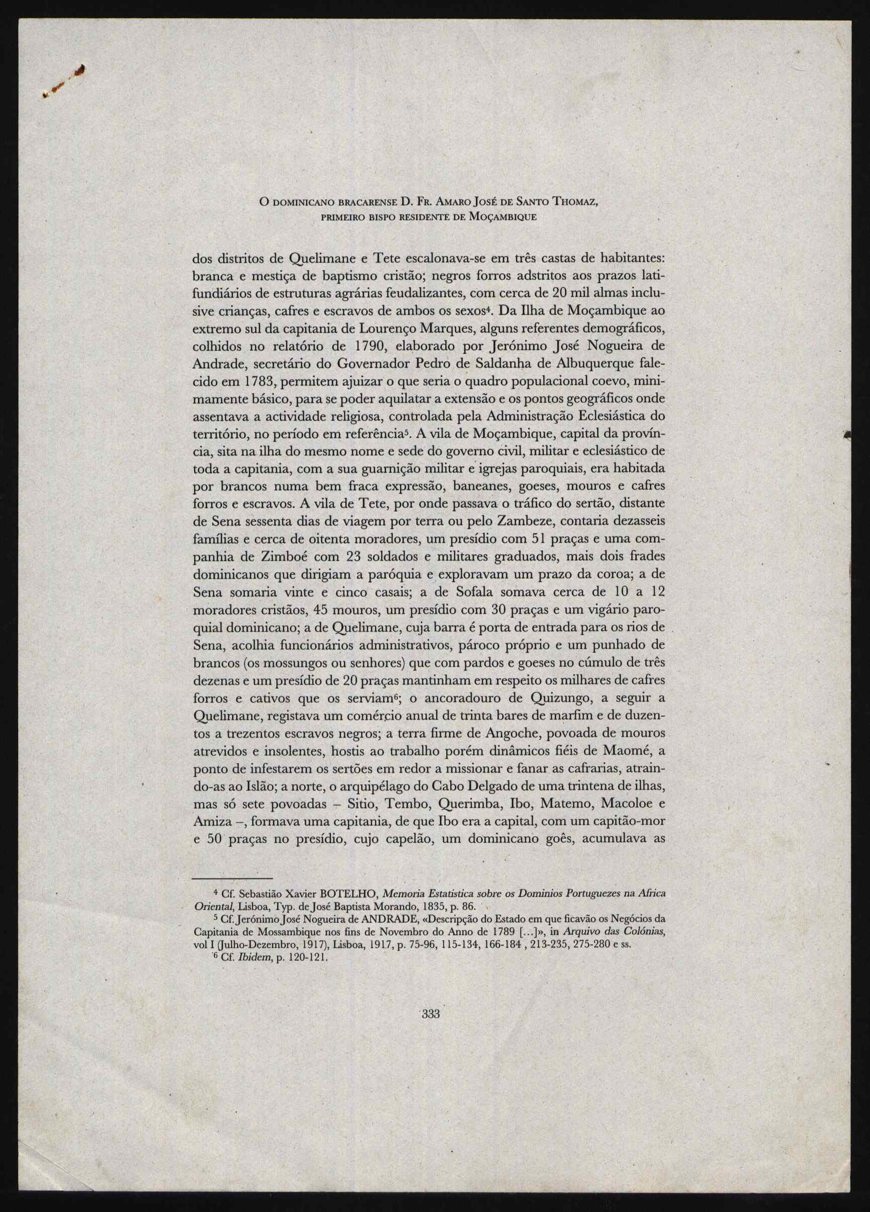 10480.013- pag.3