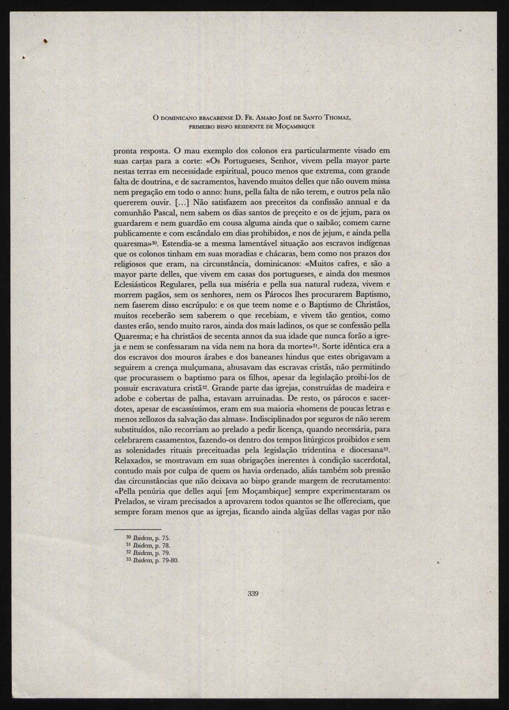 10480.013- pag.9