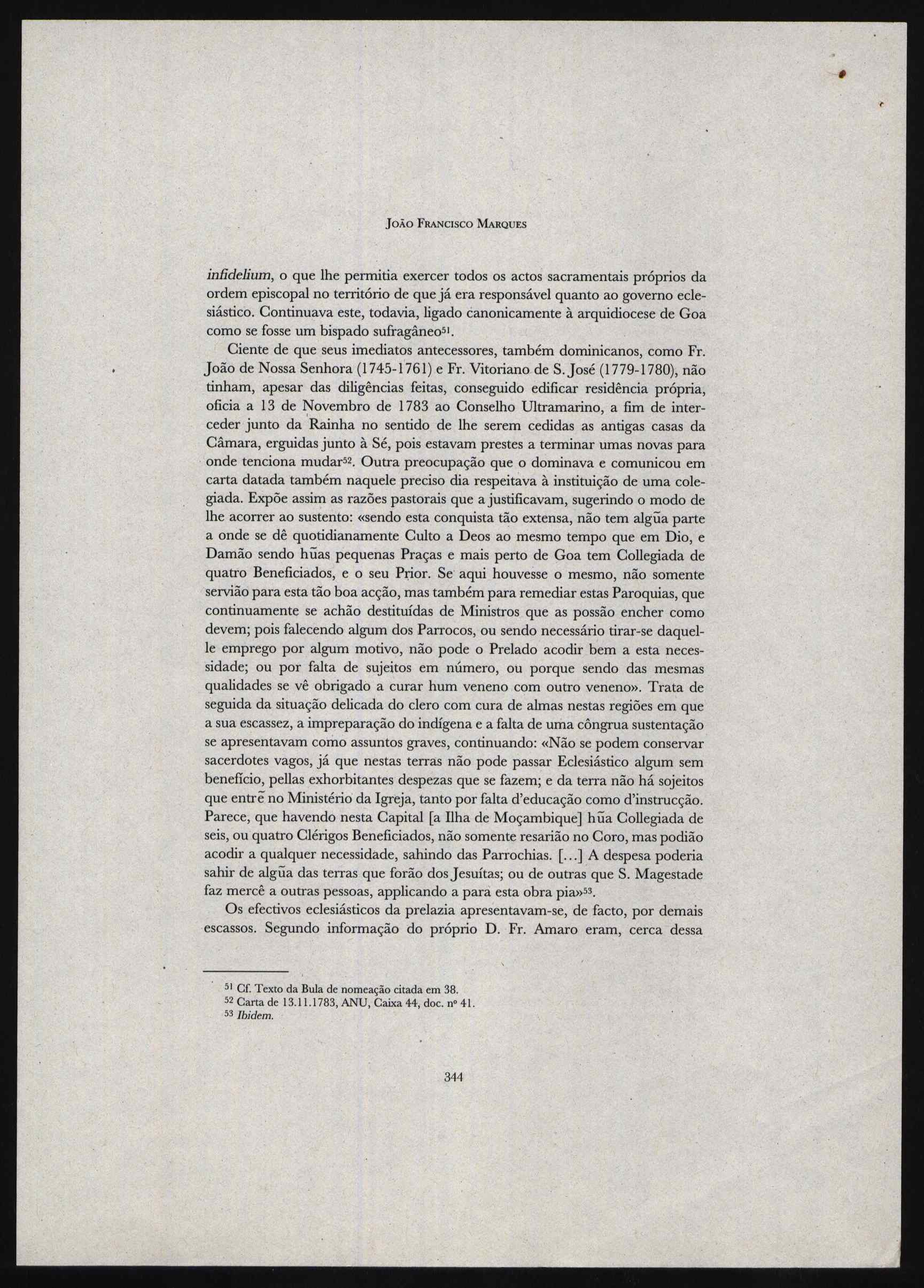 10480.013- pag.14