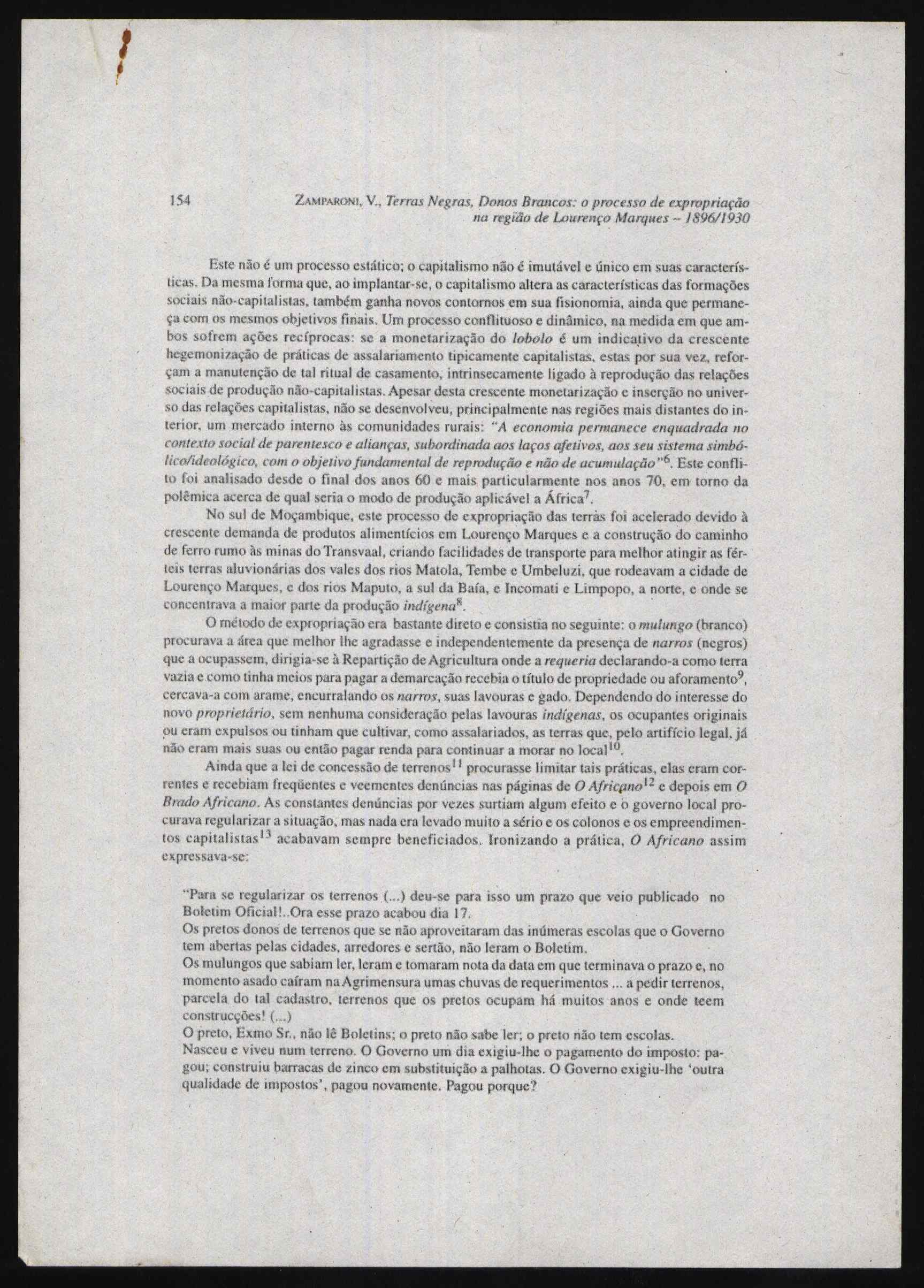 10480.015- pag.2