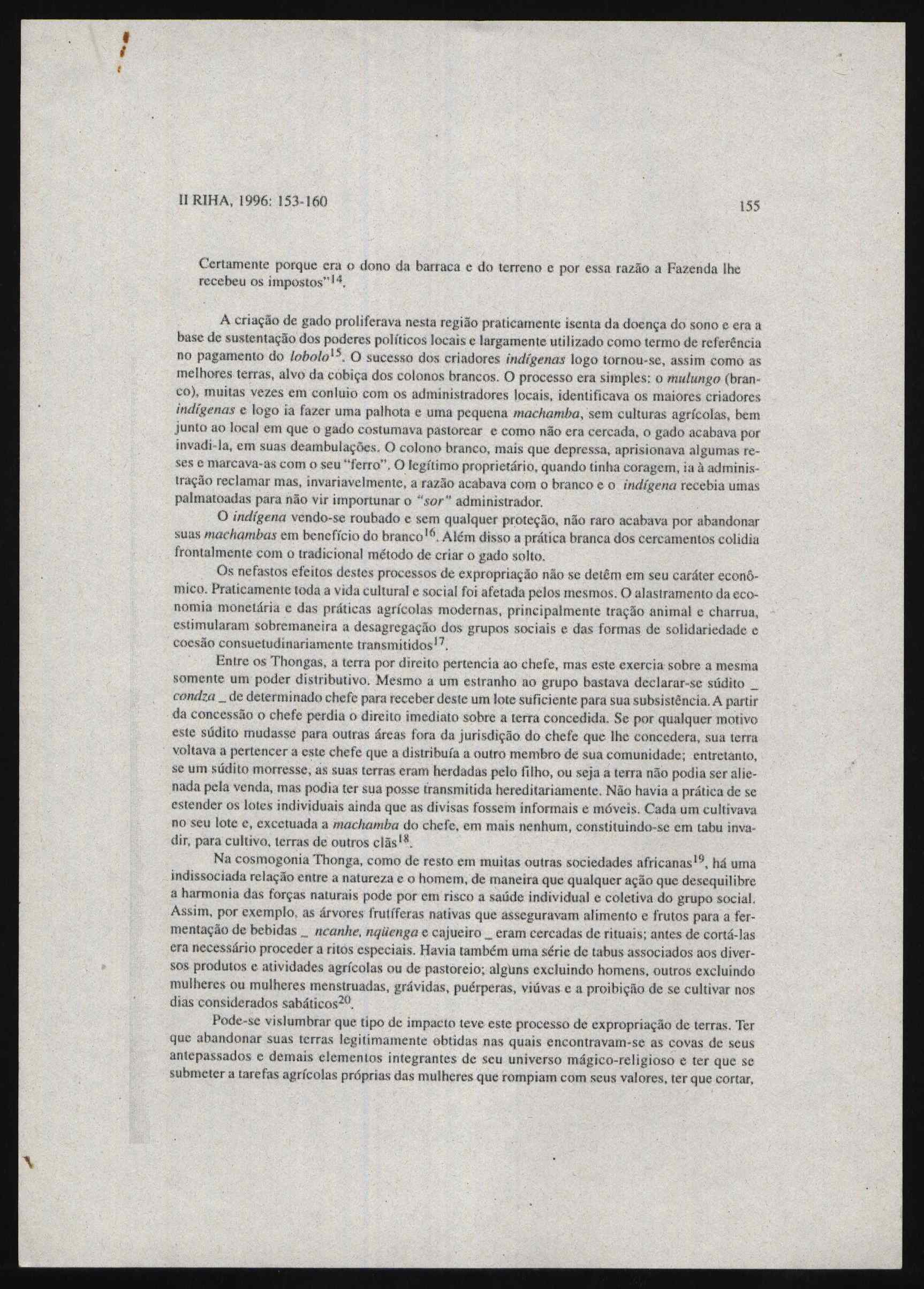 10480.015- pag.3