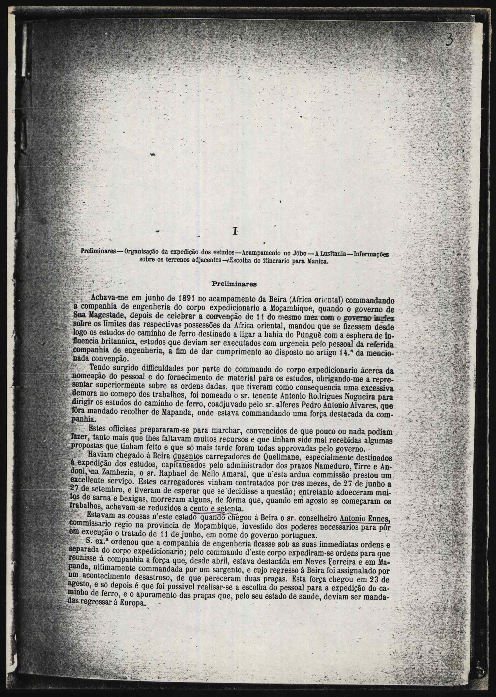 10480.016- pag.4