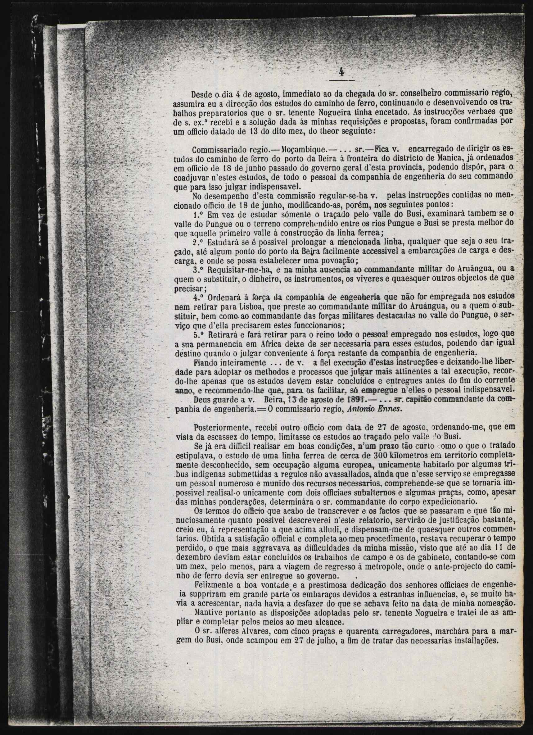10480.016- pag.5