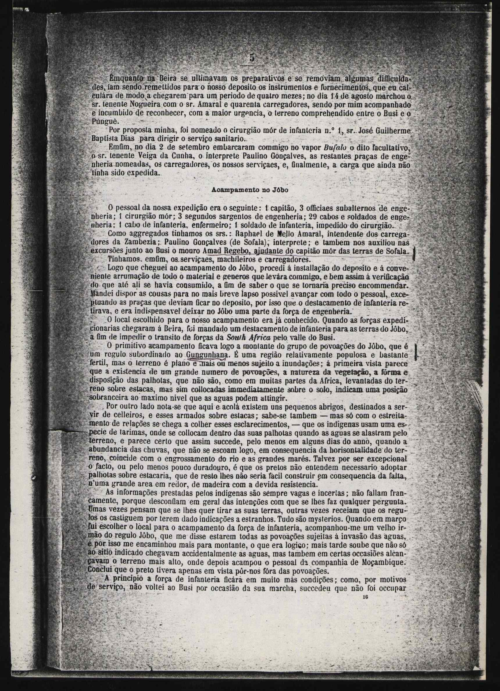 10480.016- pag.6