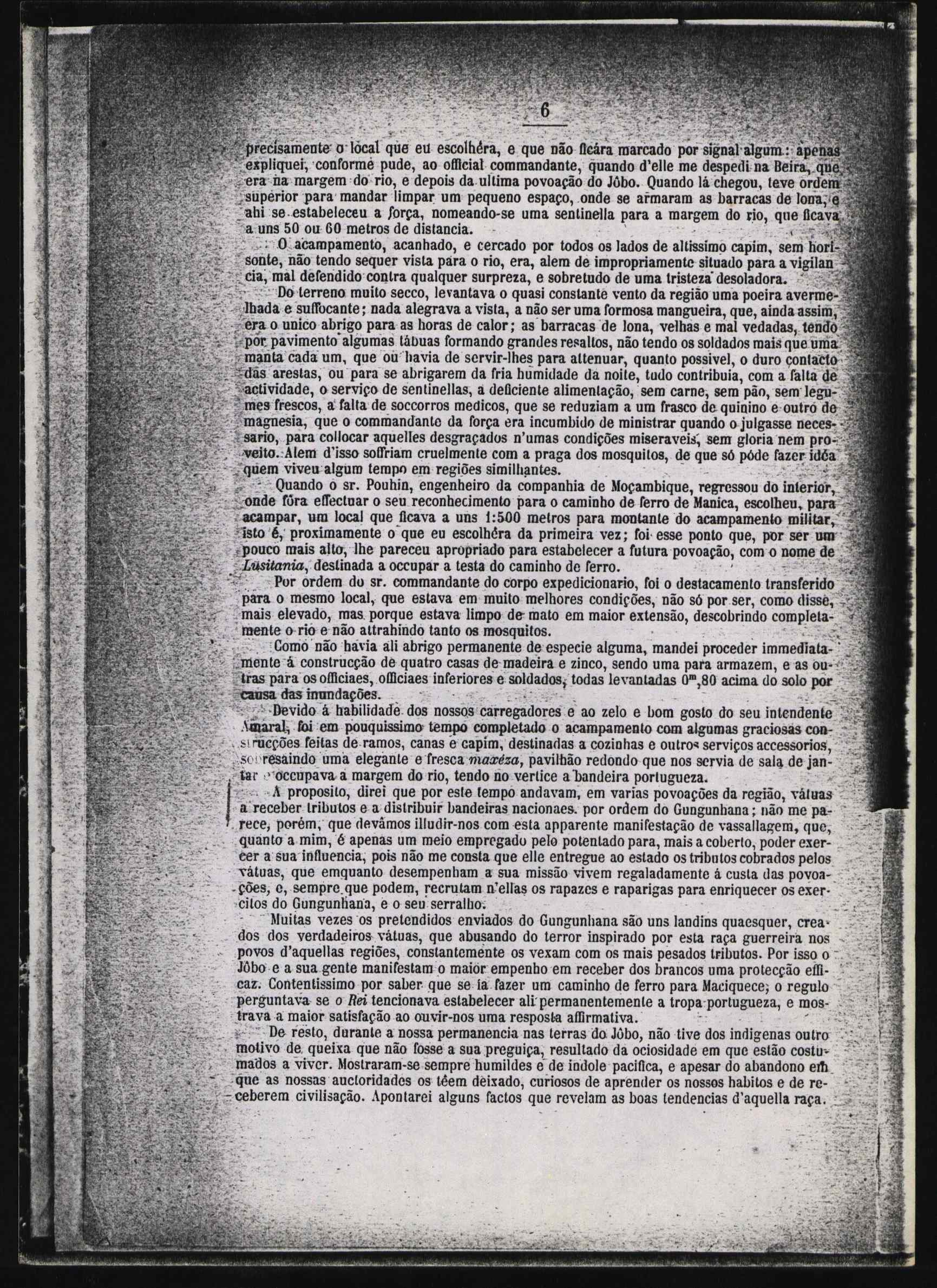 10480.016- pag.7