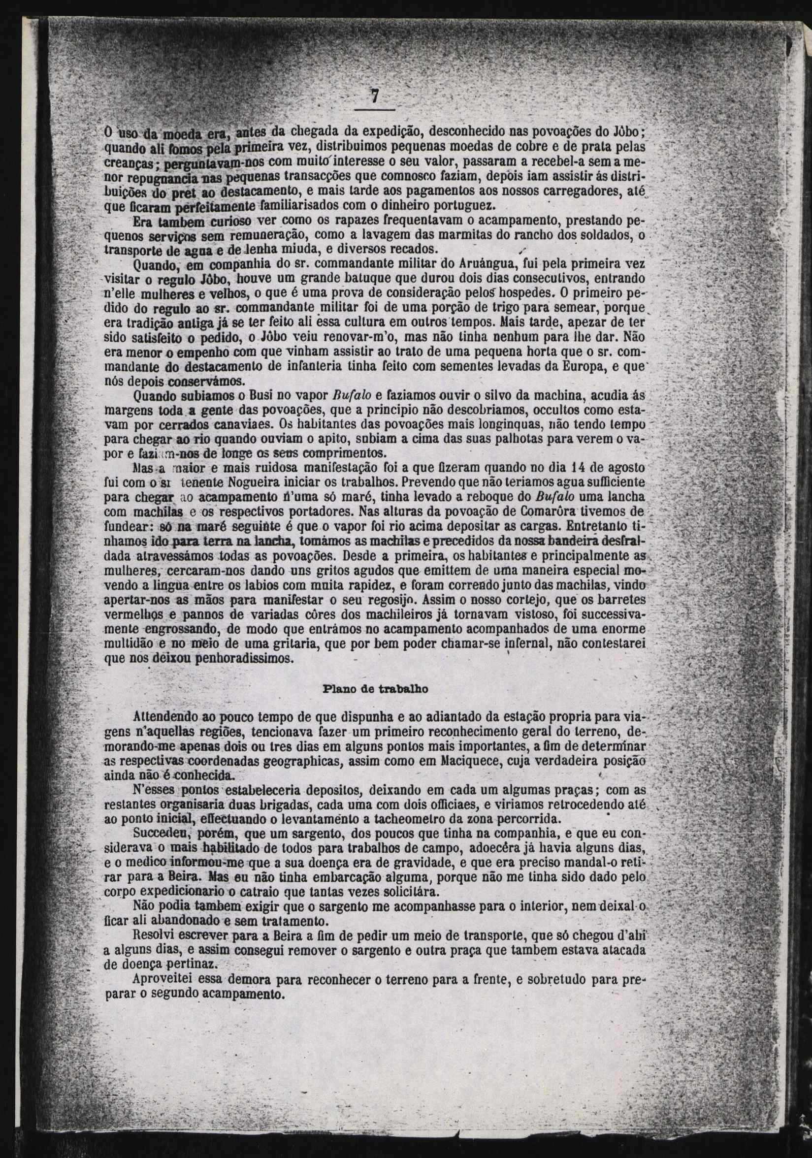 10480.016- pag.8