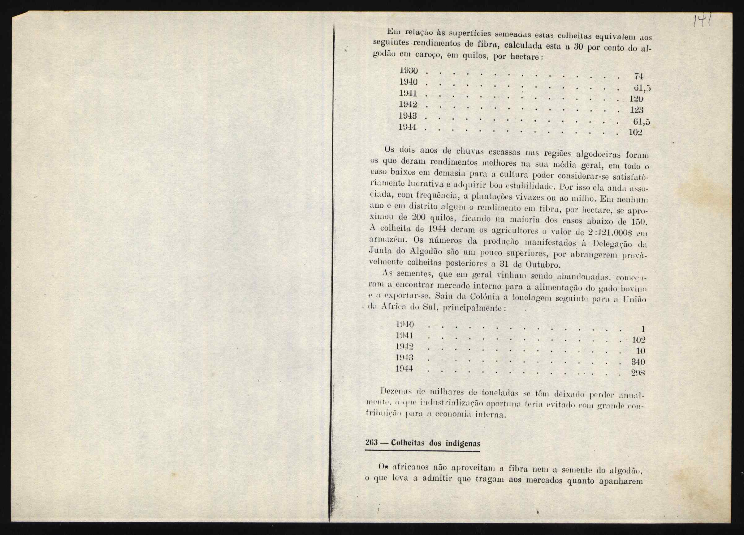 10480.017- pag.6