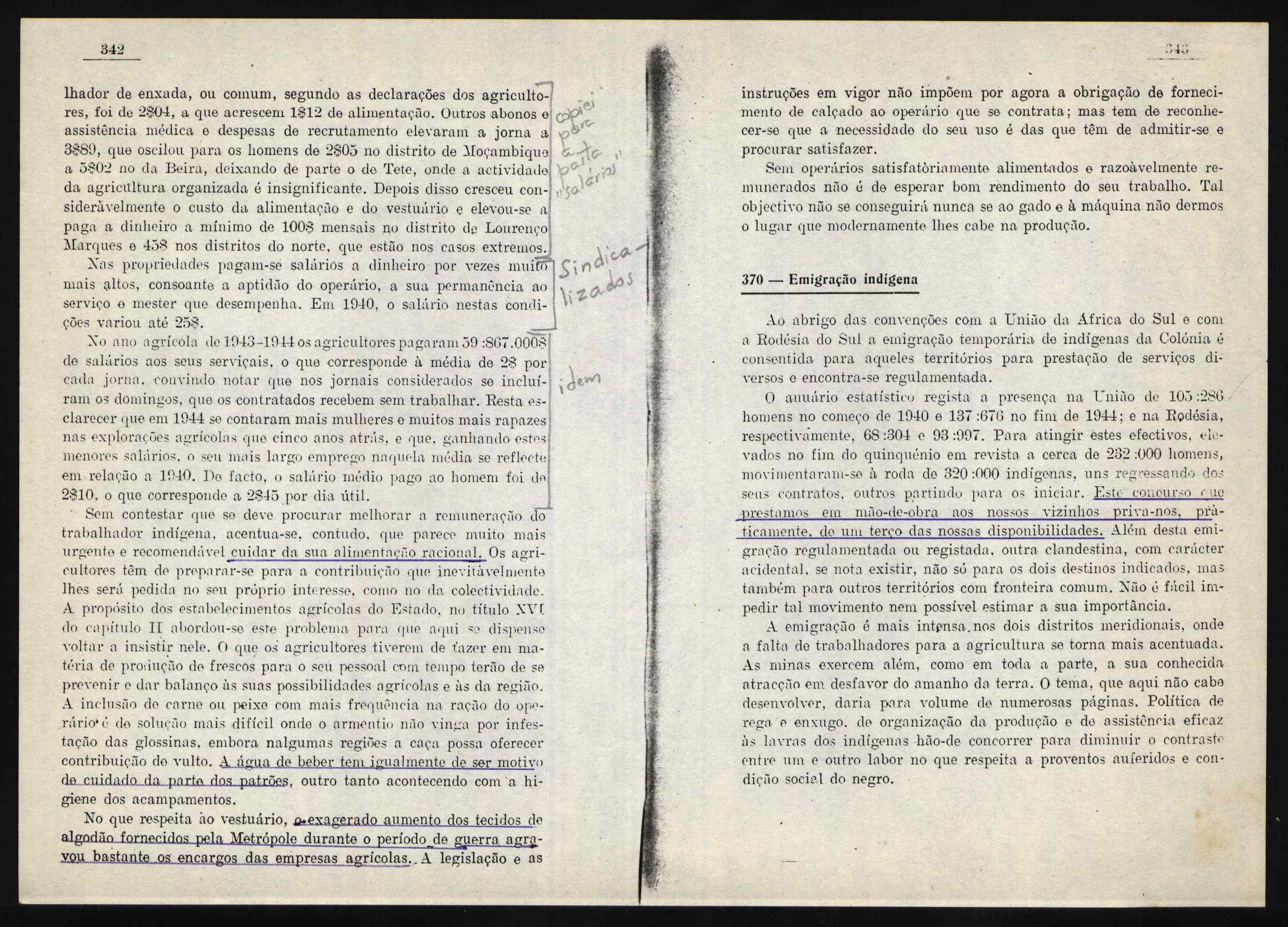 10480.017- pag.23