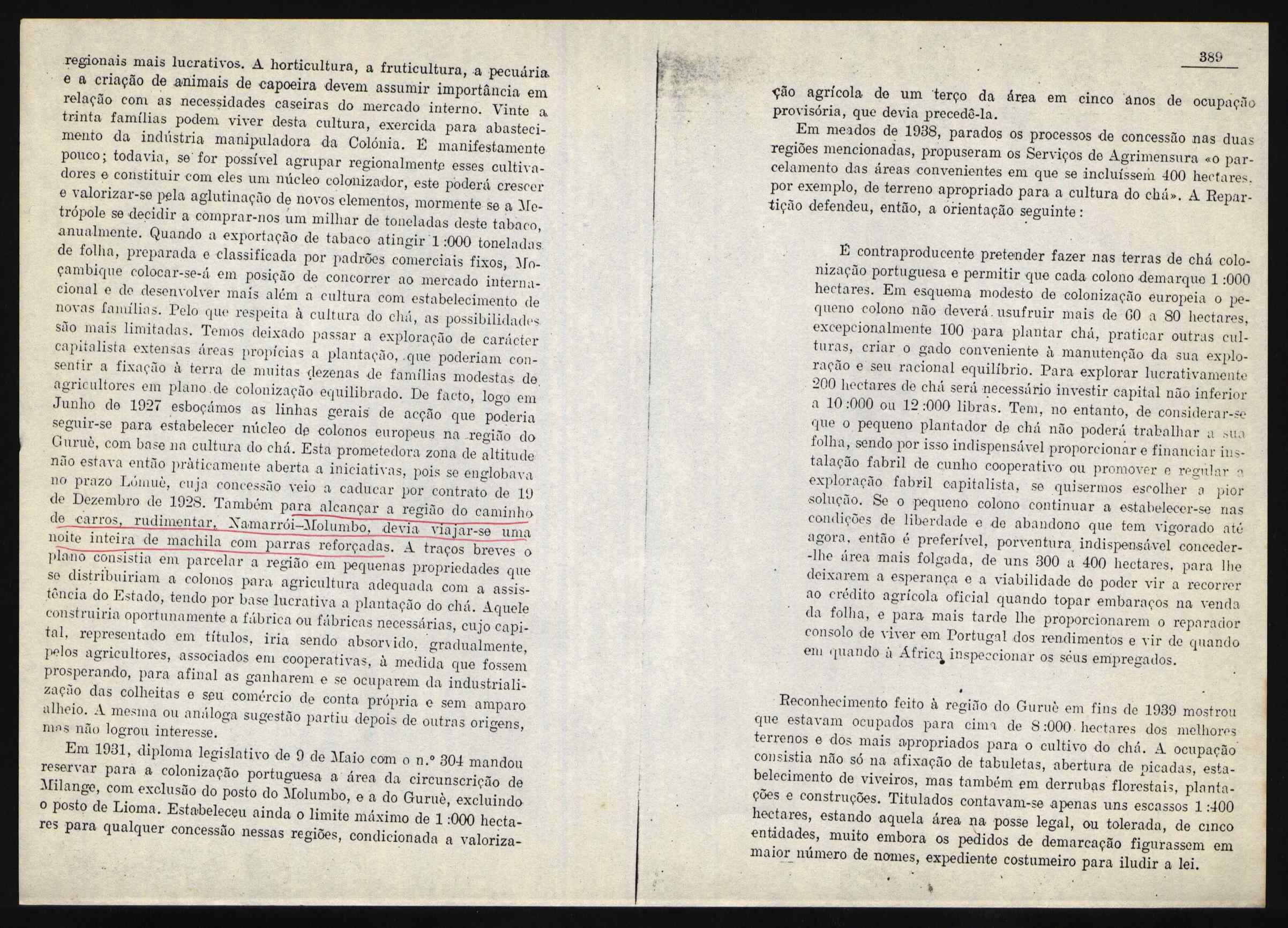 10480.017- pag.27