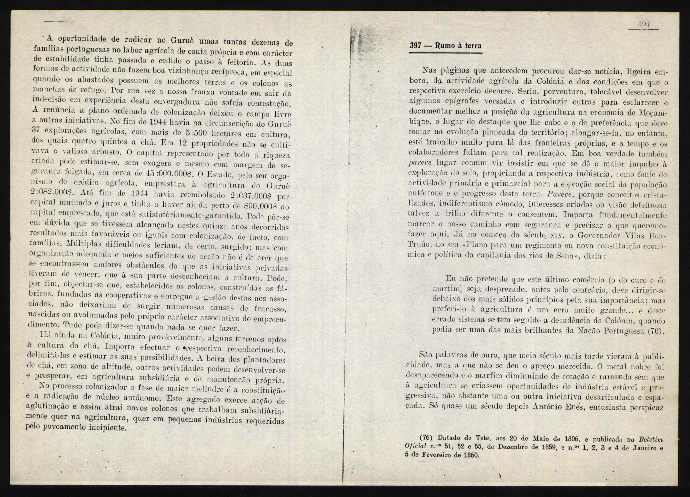 10480.017- pag.28