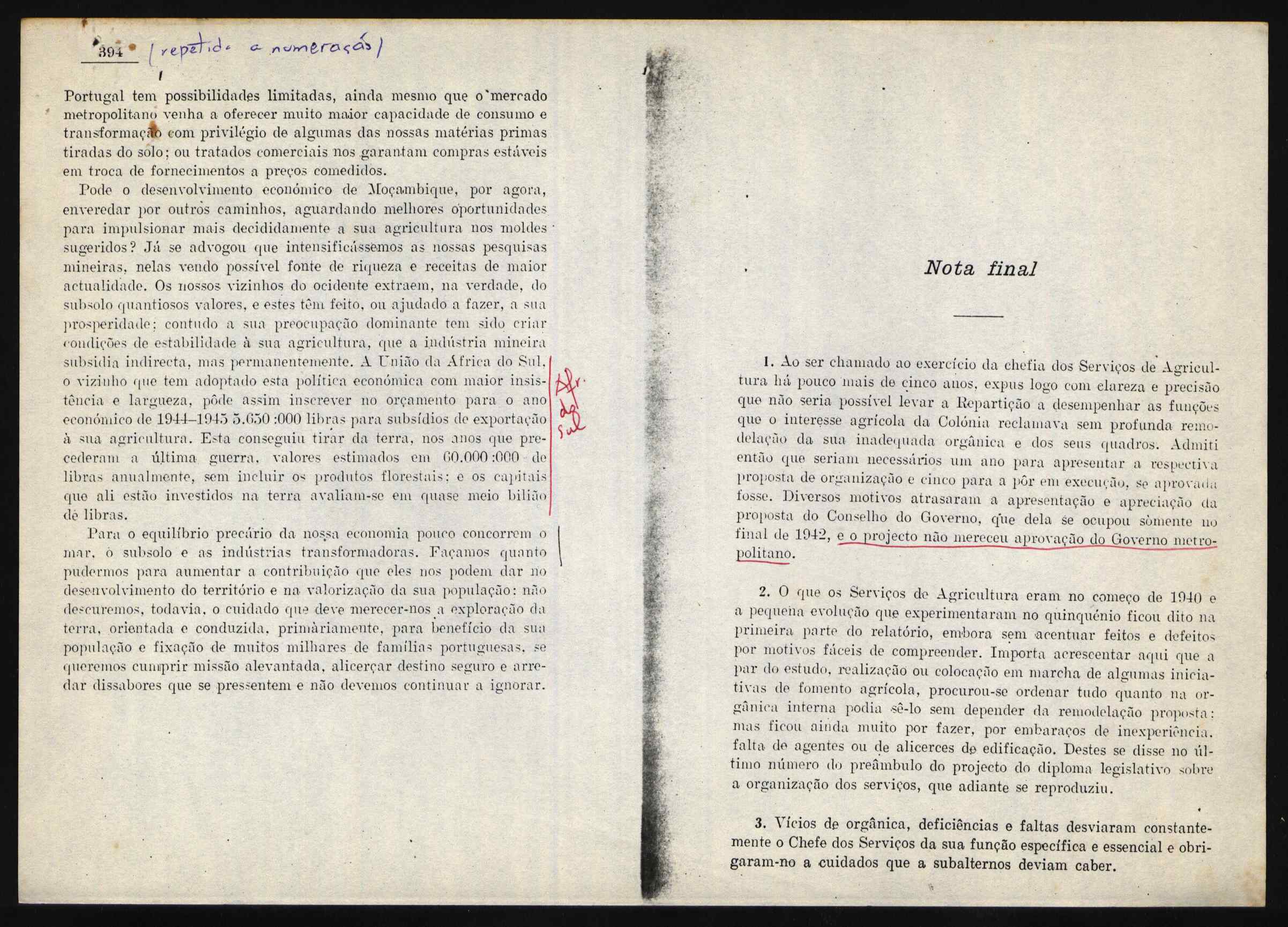 10480.017- pag.31