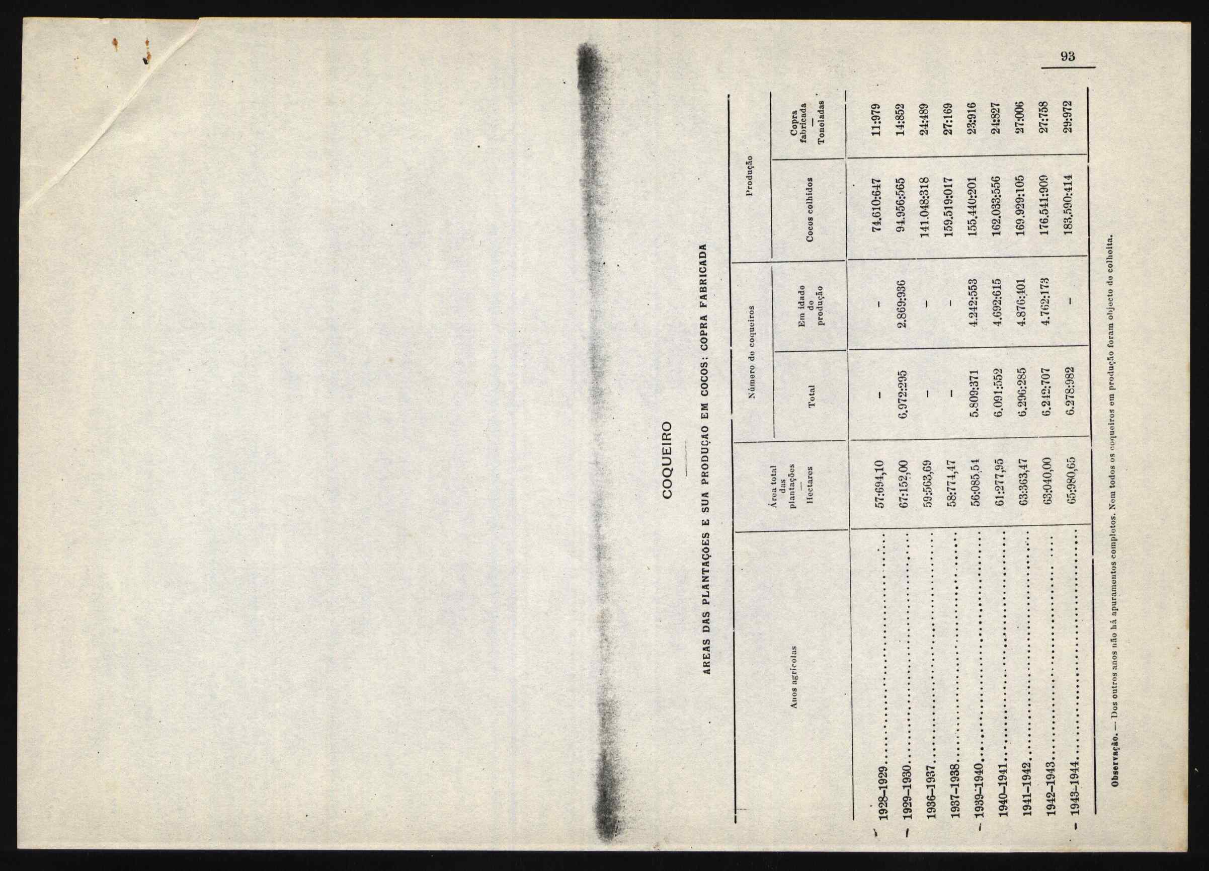 10480.017- pag.33