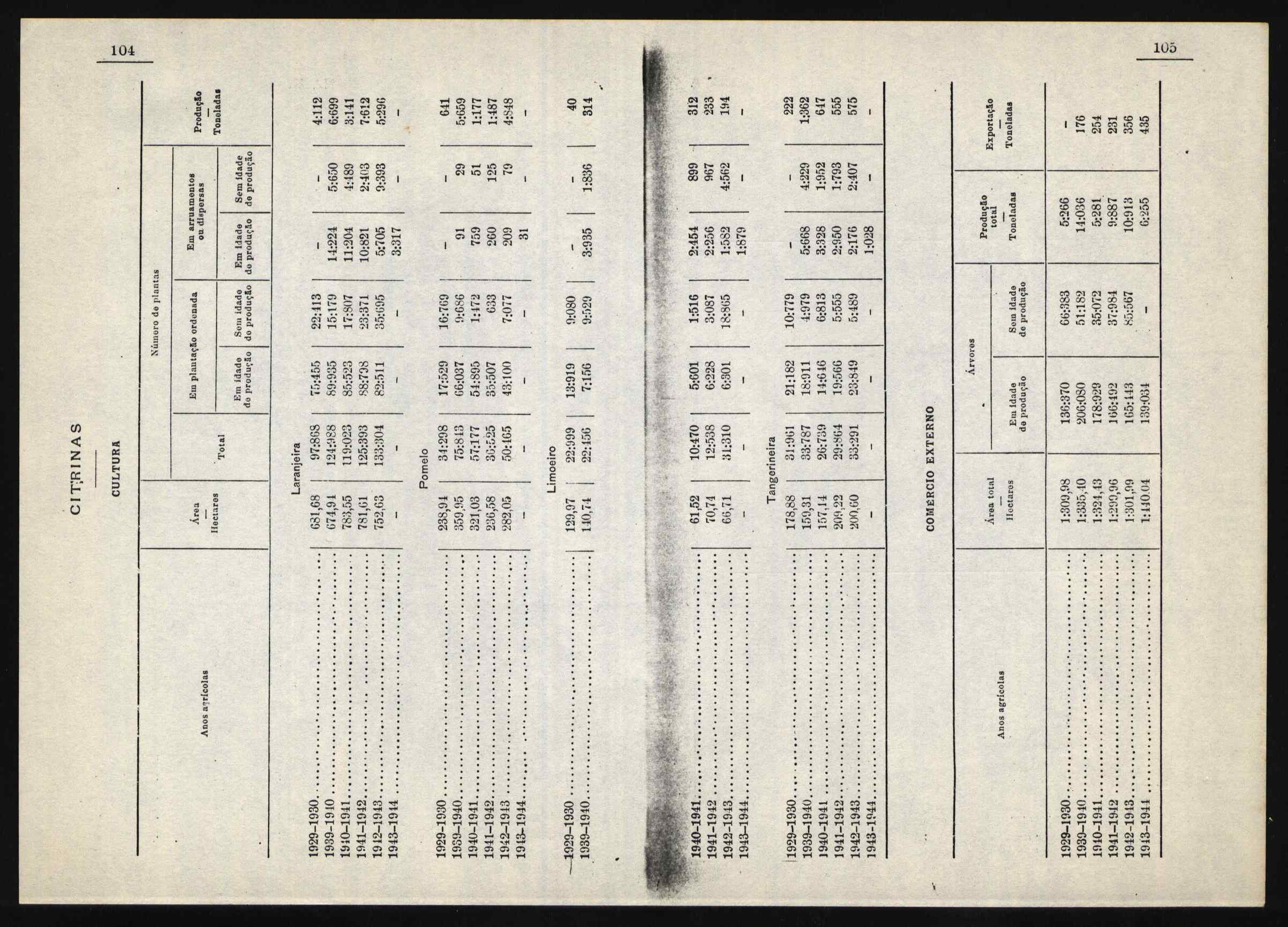 10480.017- pag.39