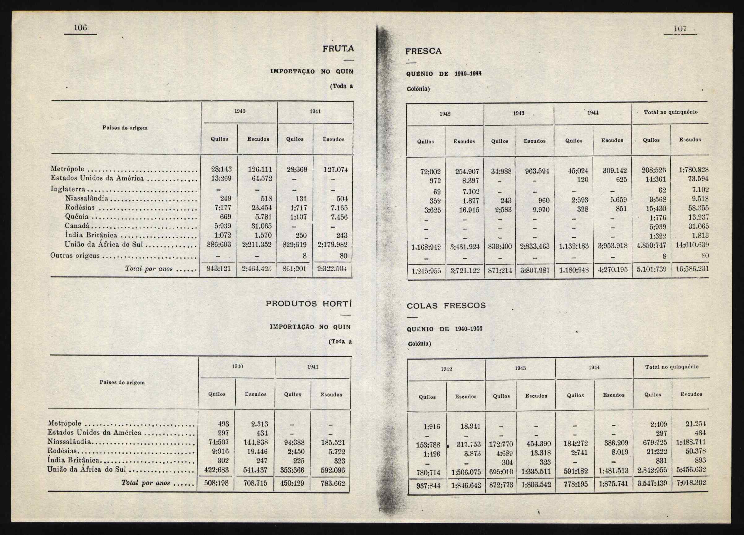 10480.017- pag.40