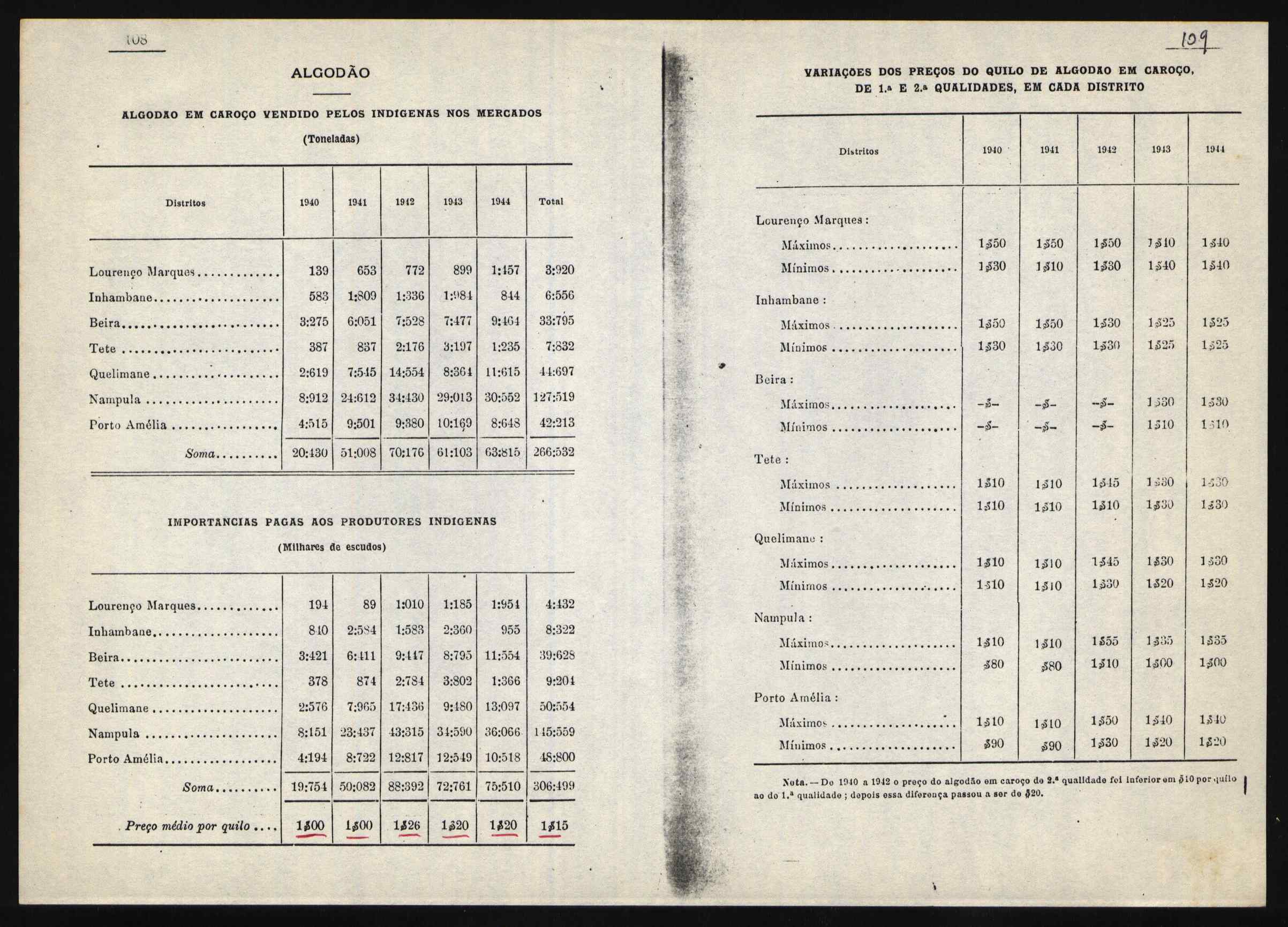 10480.017- pag.41