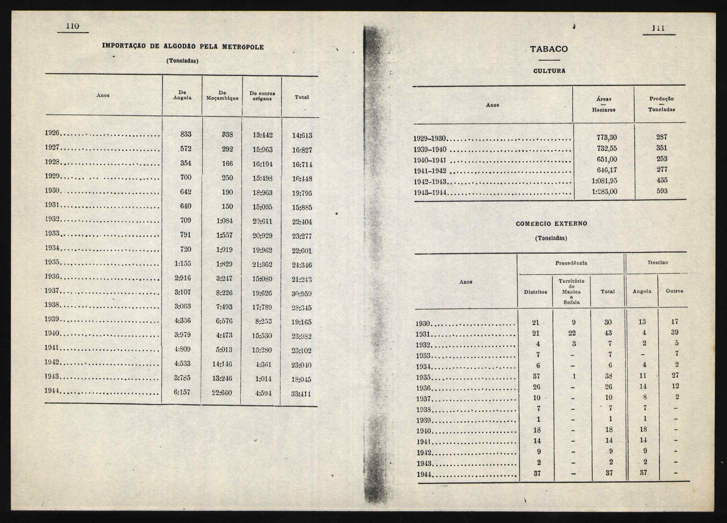 10480.017- pag.42