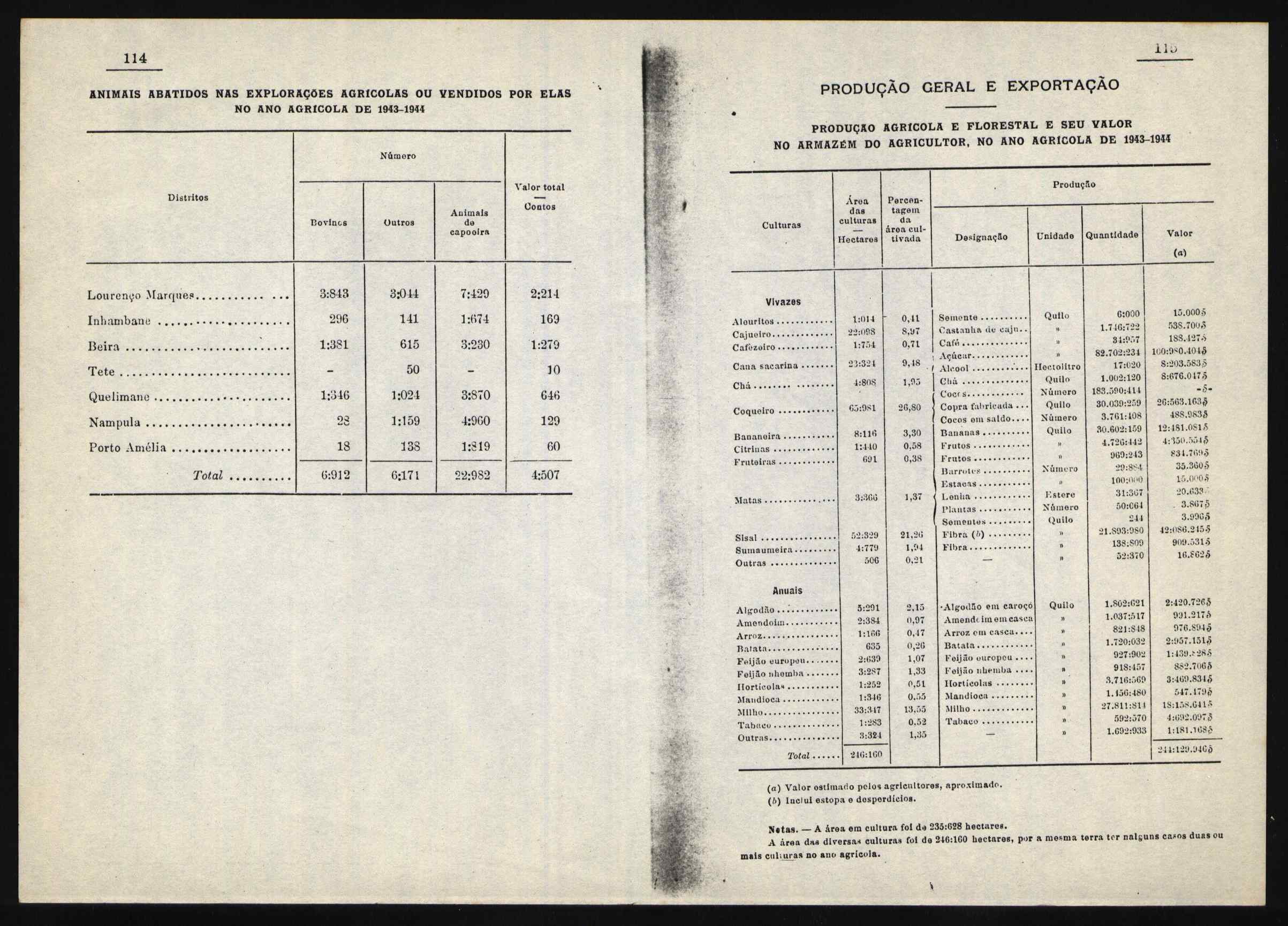 10480.017- pag.44