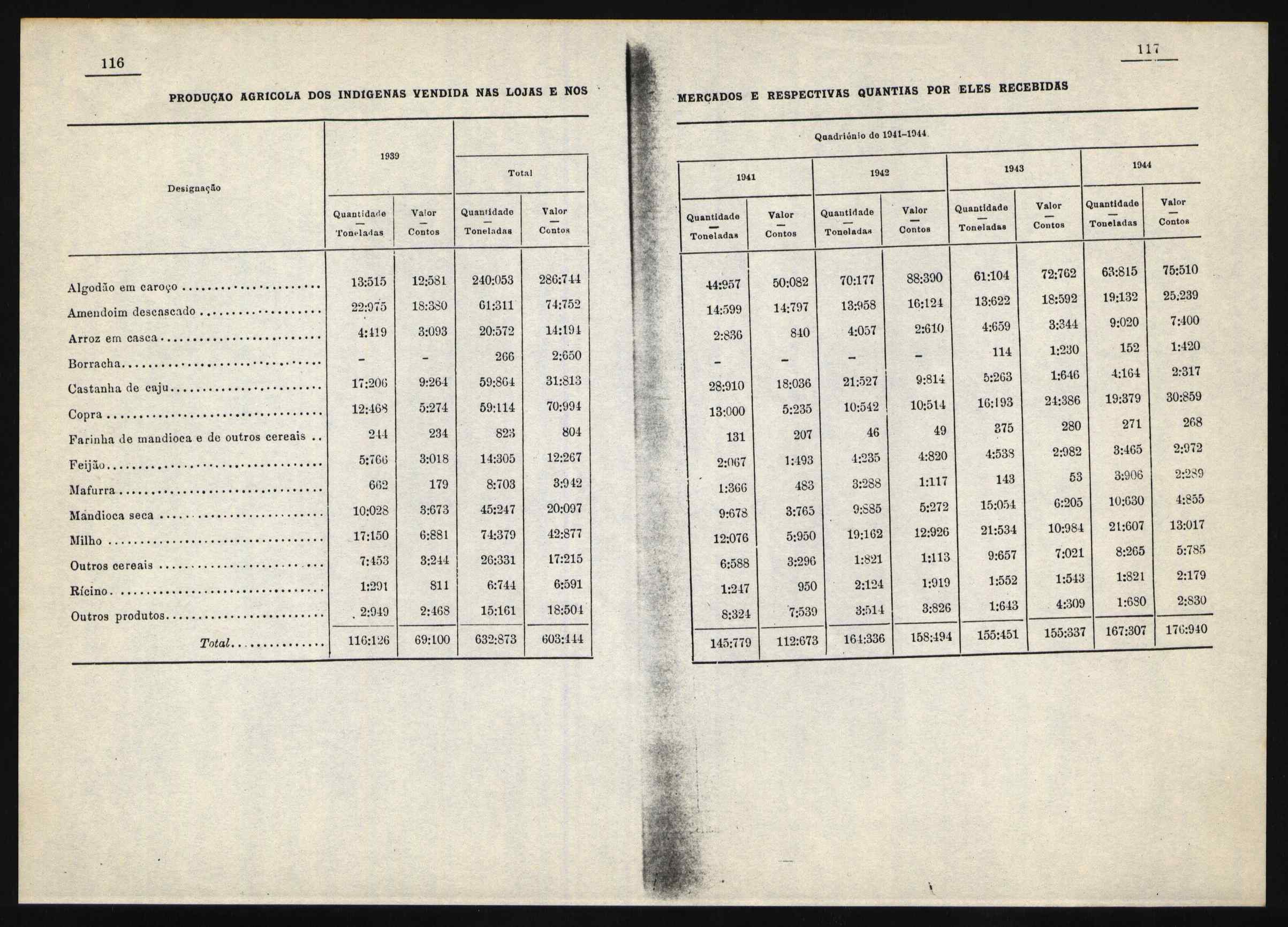 10480.017- pag.45