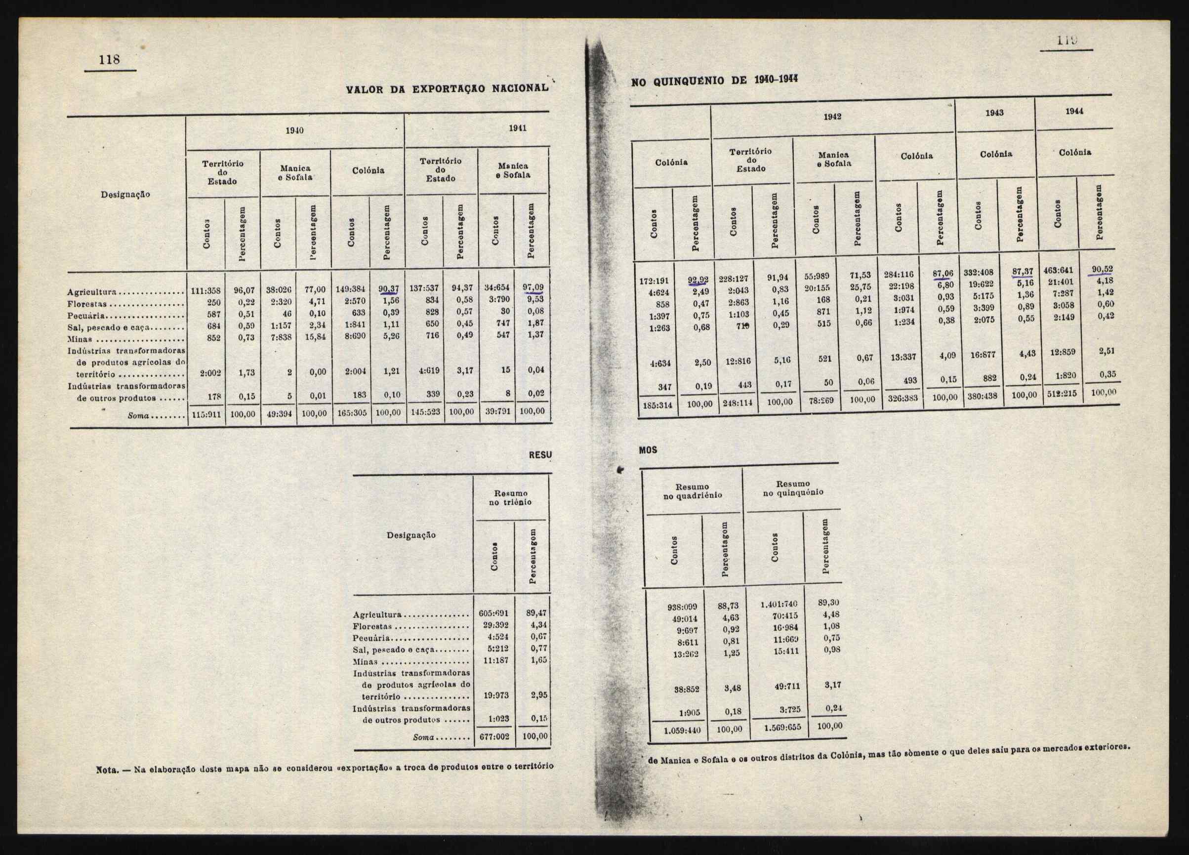 10480.017- pag.46