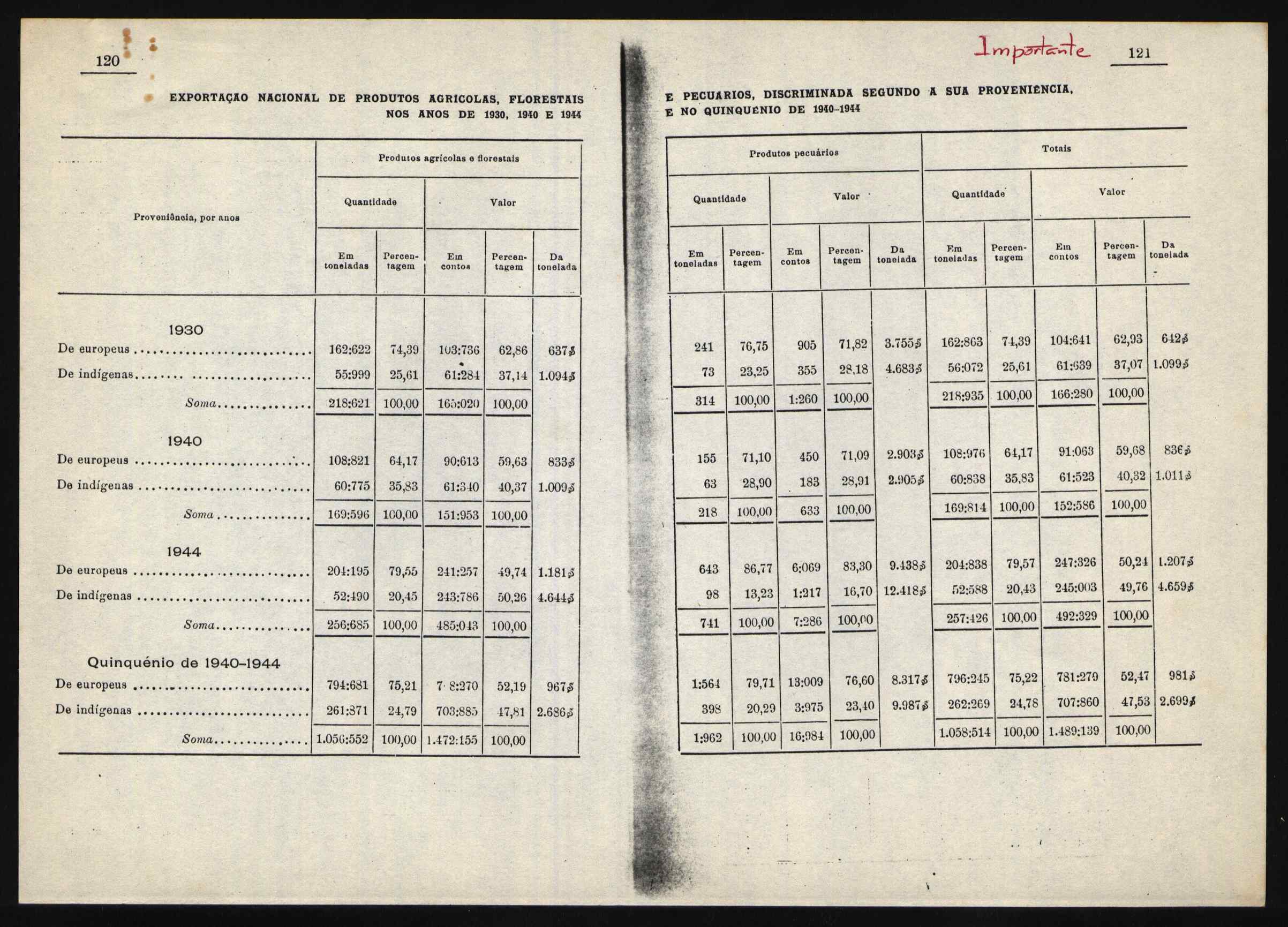 10480.017- pag.47