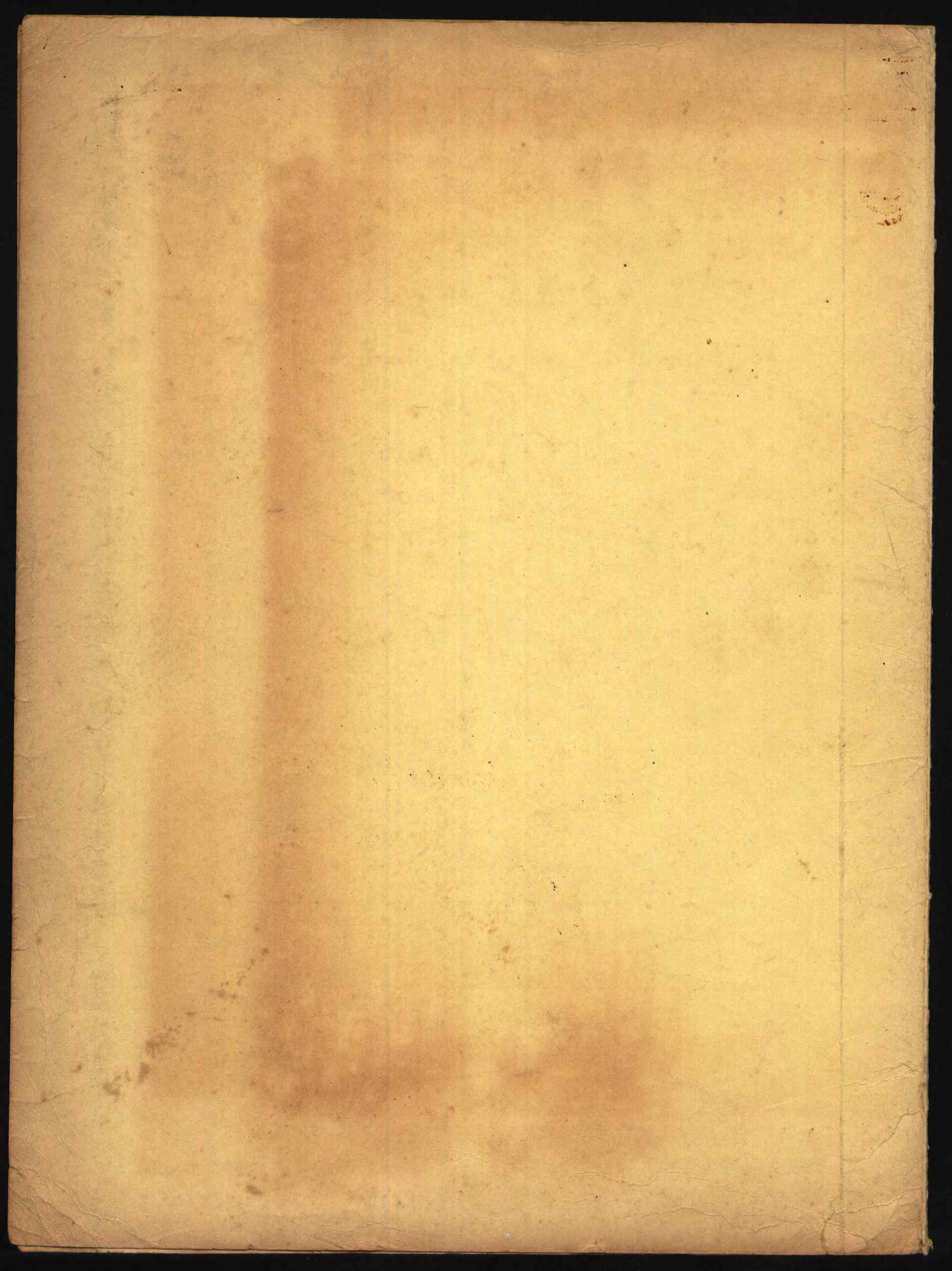 10480.017- pag.49