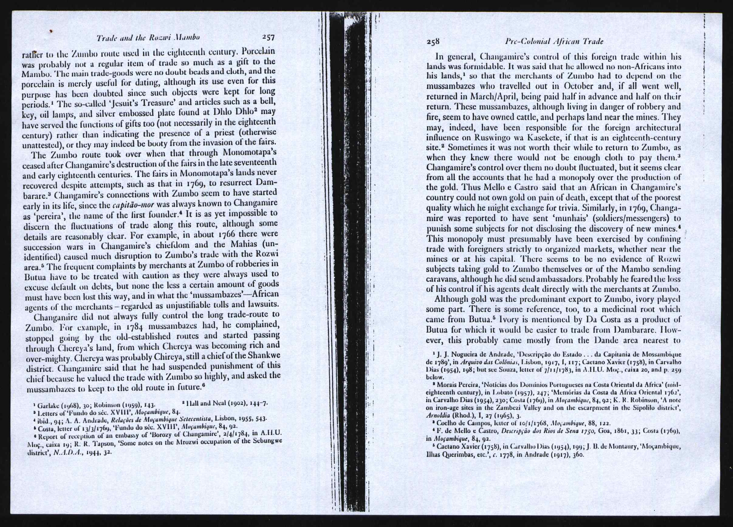 10481.001- pag.8