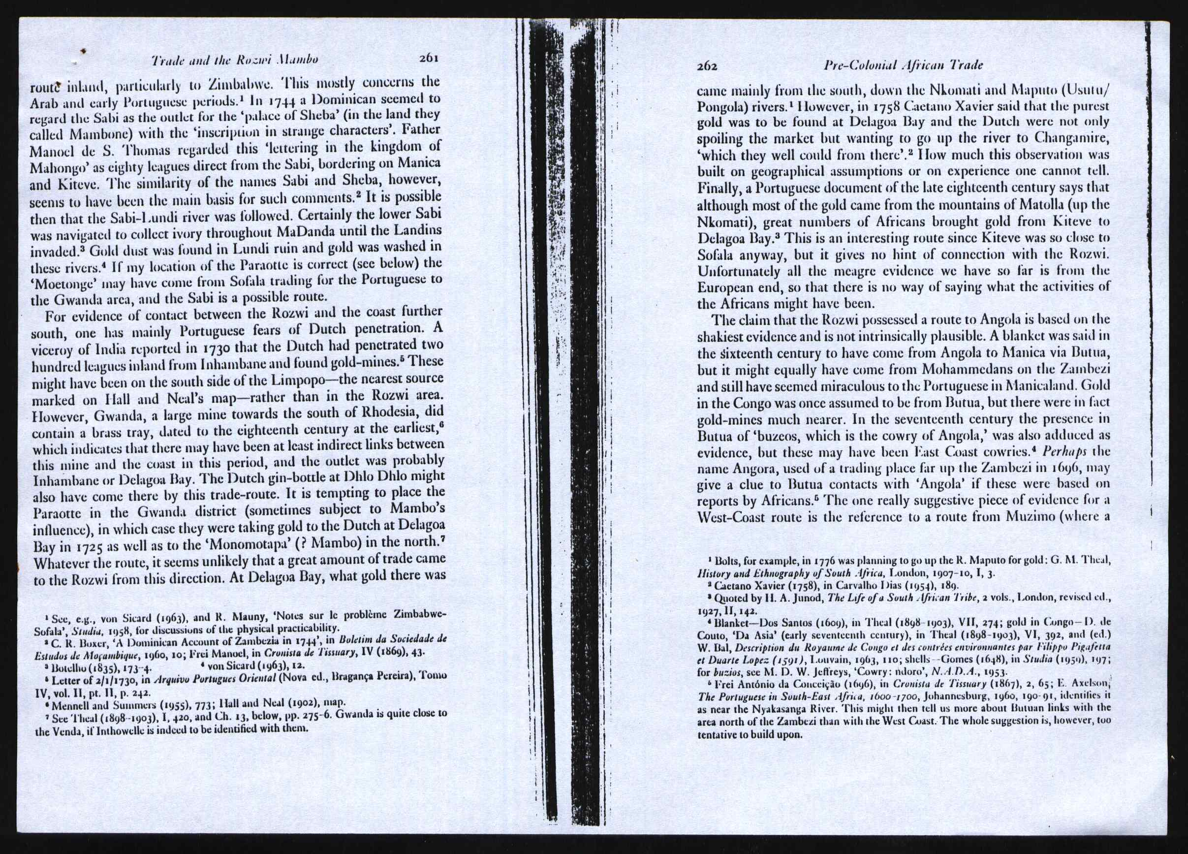 10481.001- pag.10