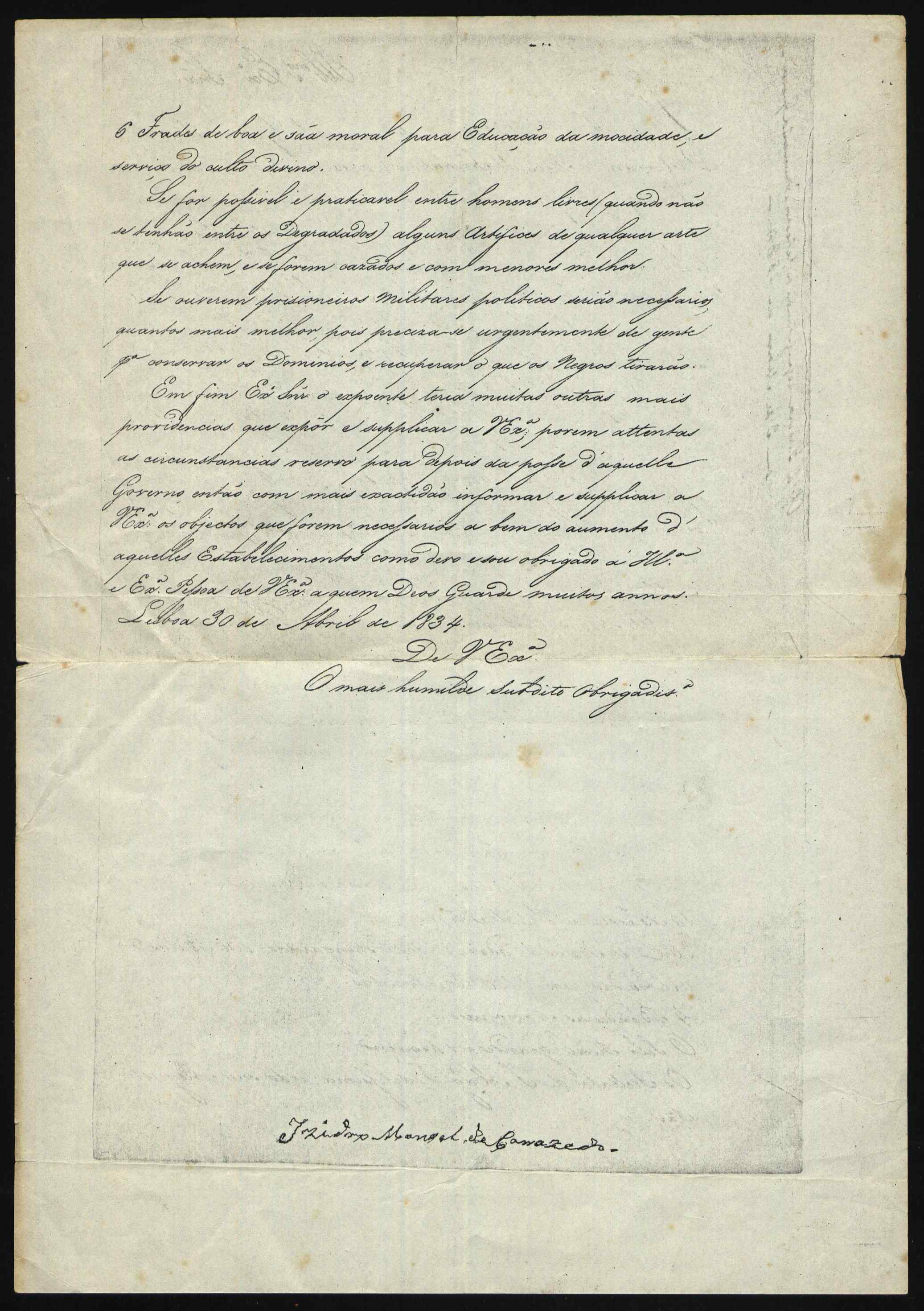 10481.002- pag.2