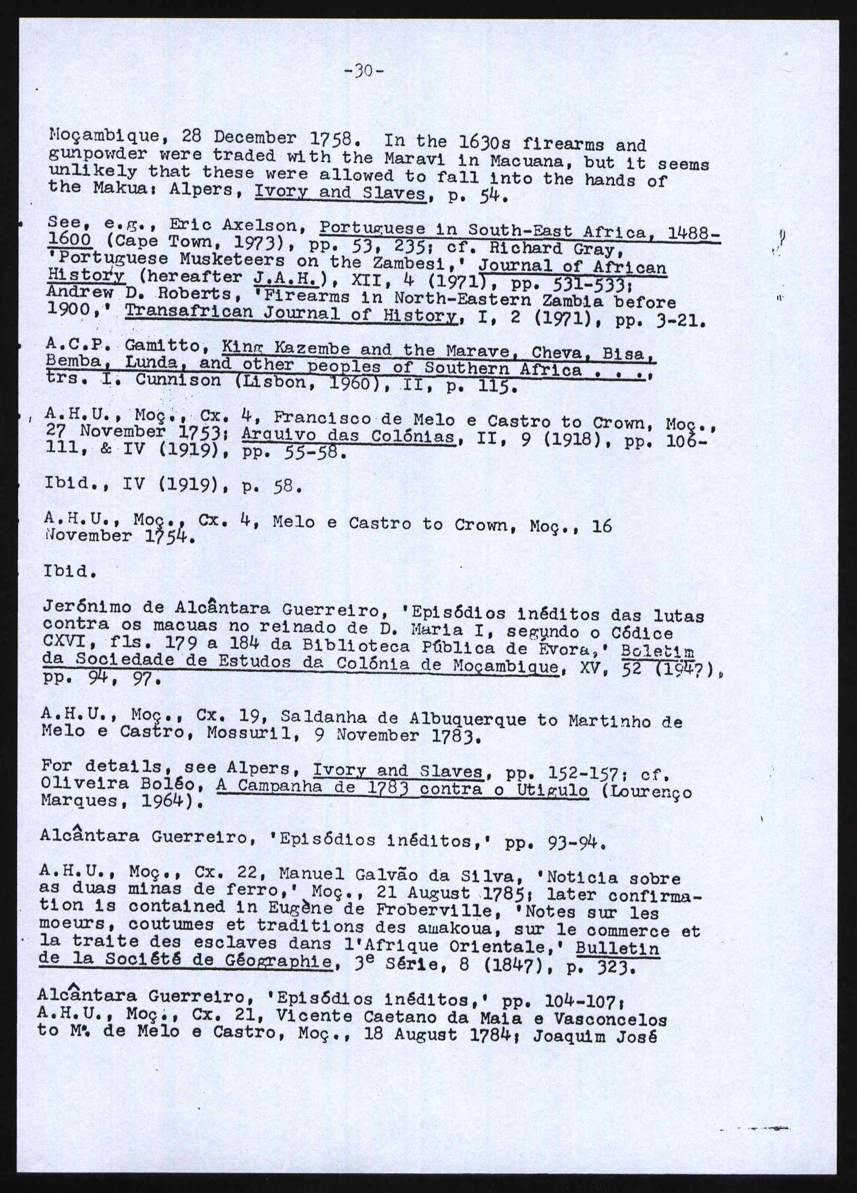 10481.005- pag.31