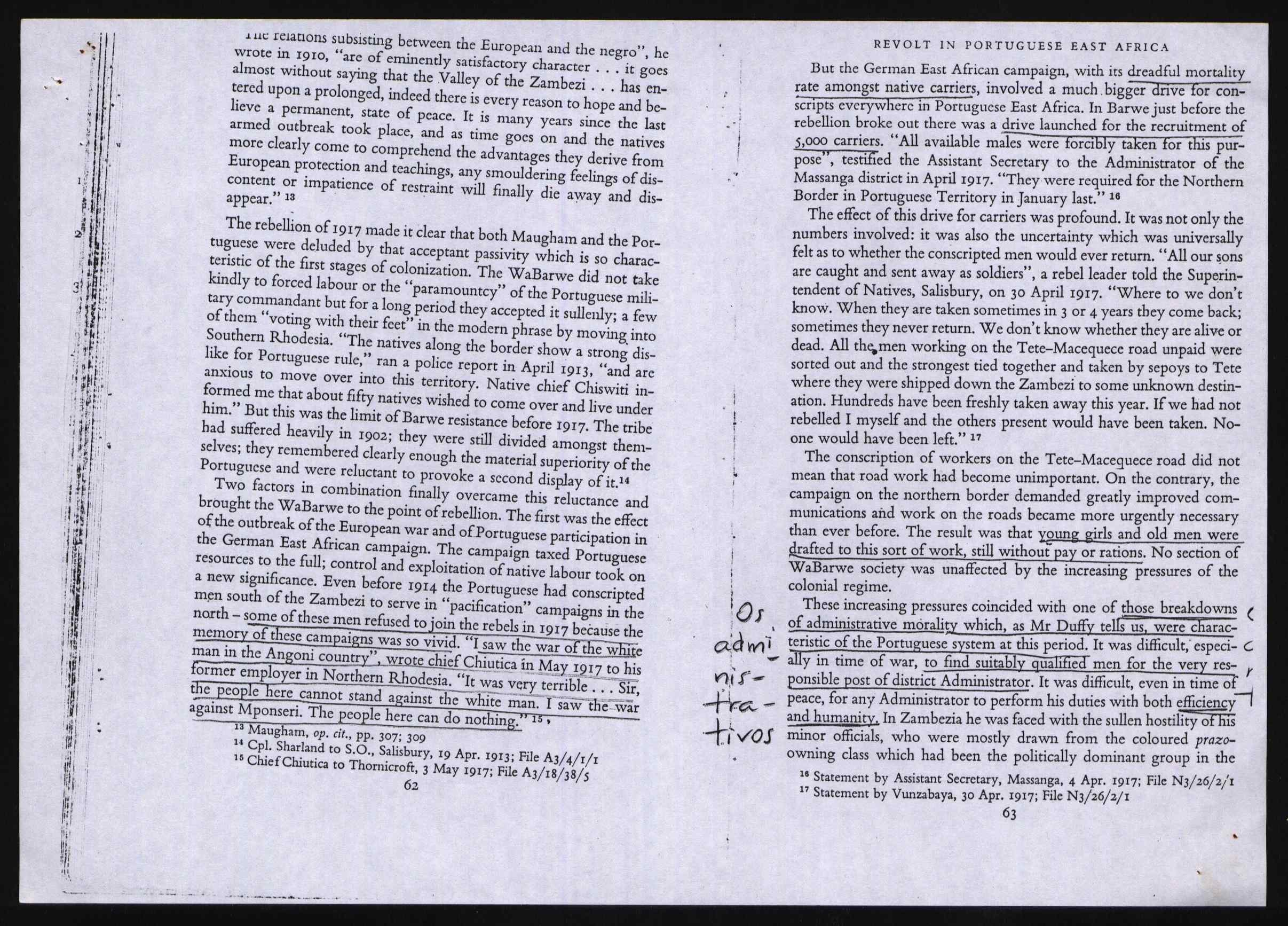 10481.006- pag.6