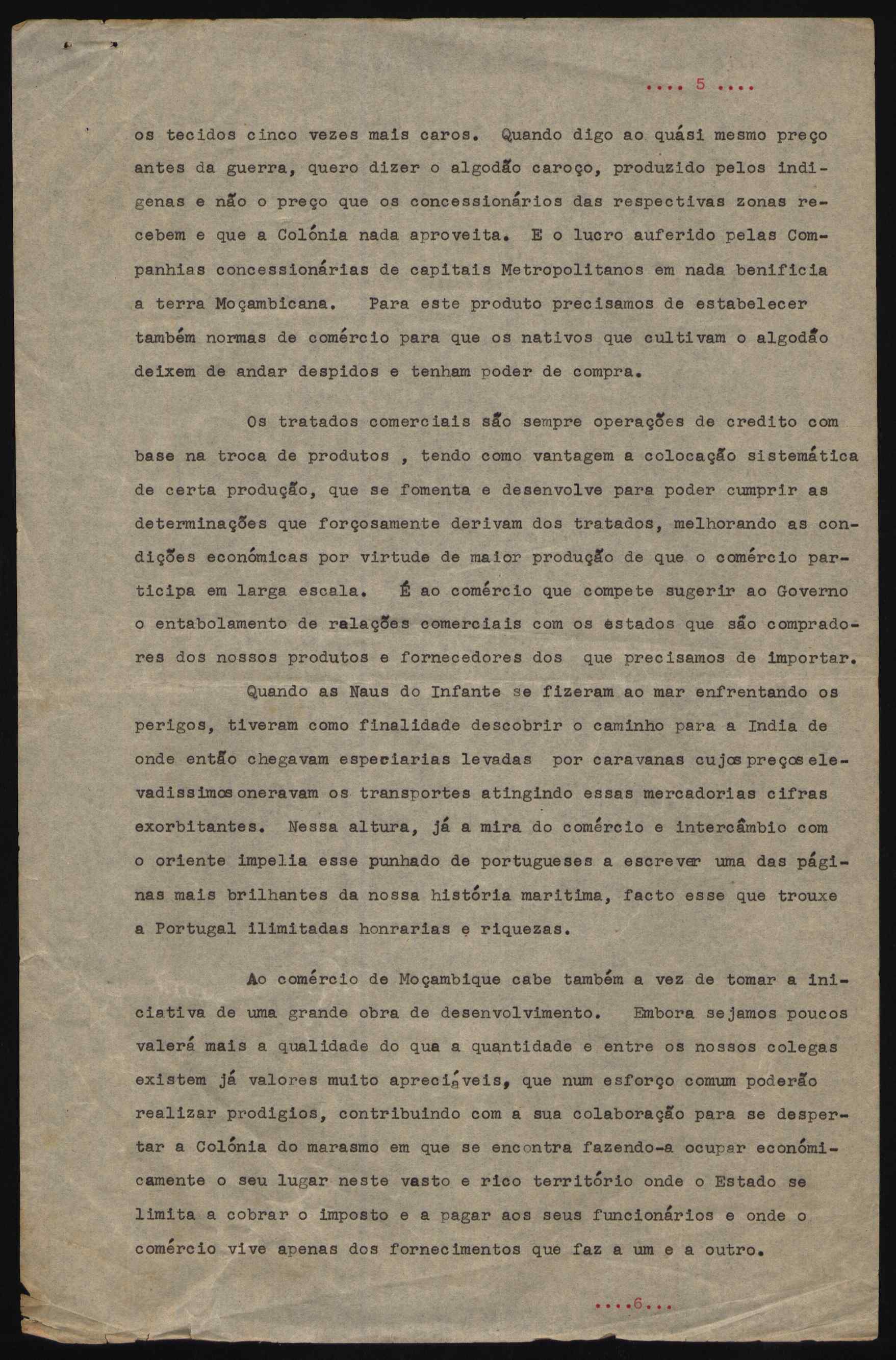 10481.010- pag.2