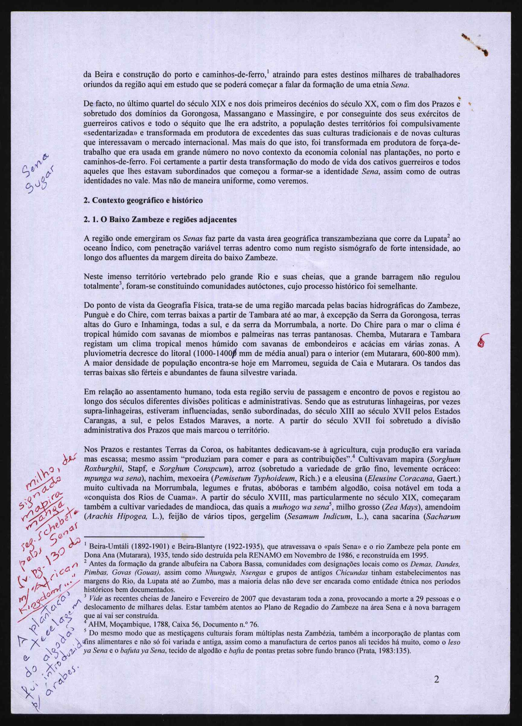10481.011- pag.2