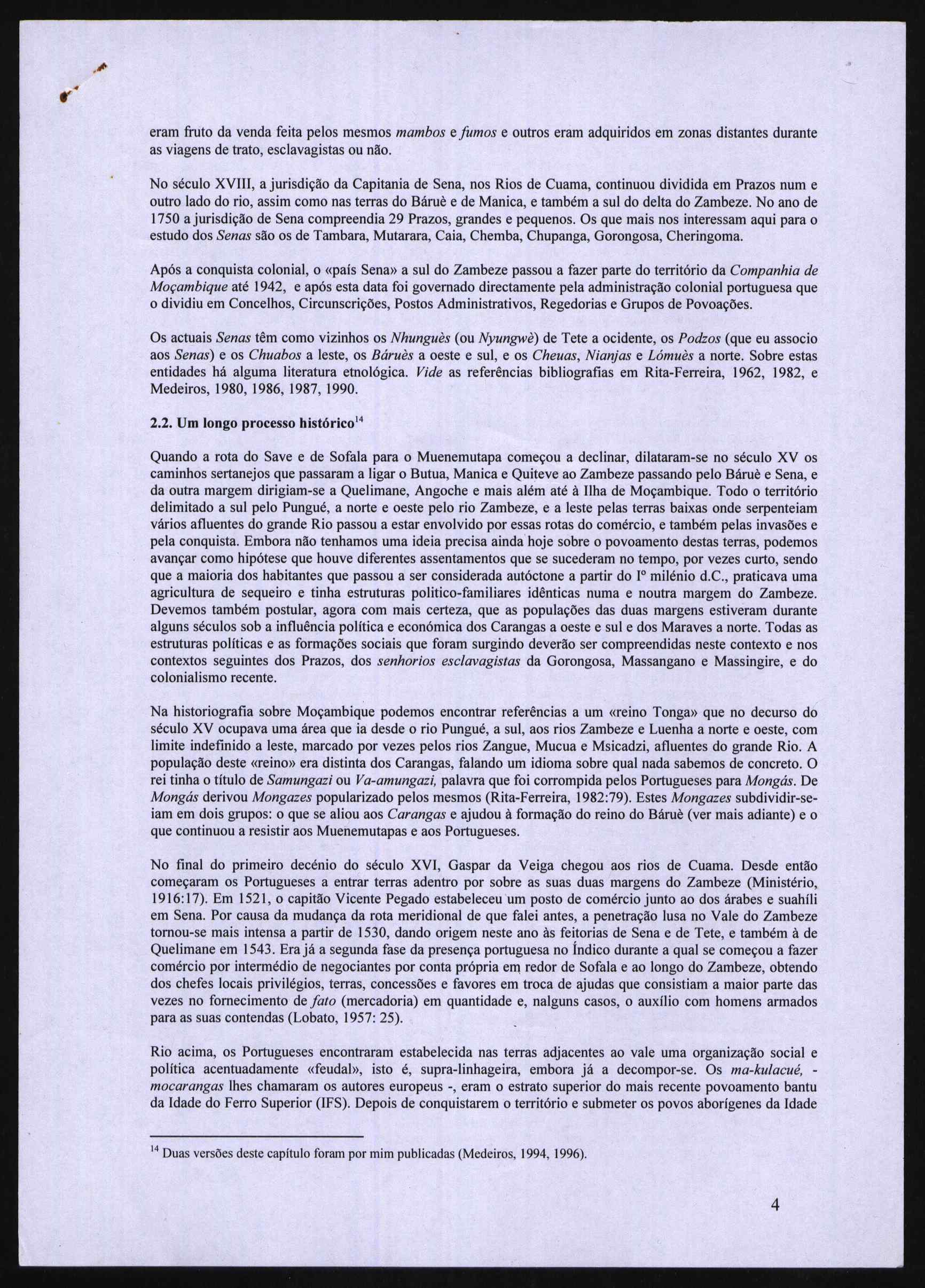 10481.011- pag.4