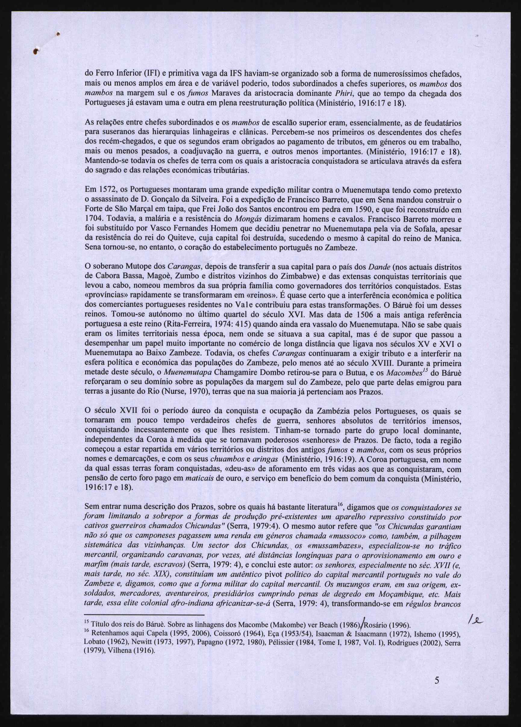 10481.011- pag.5